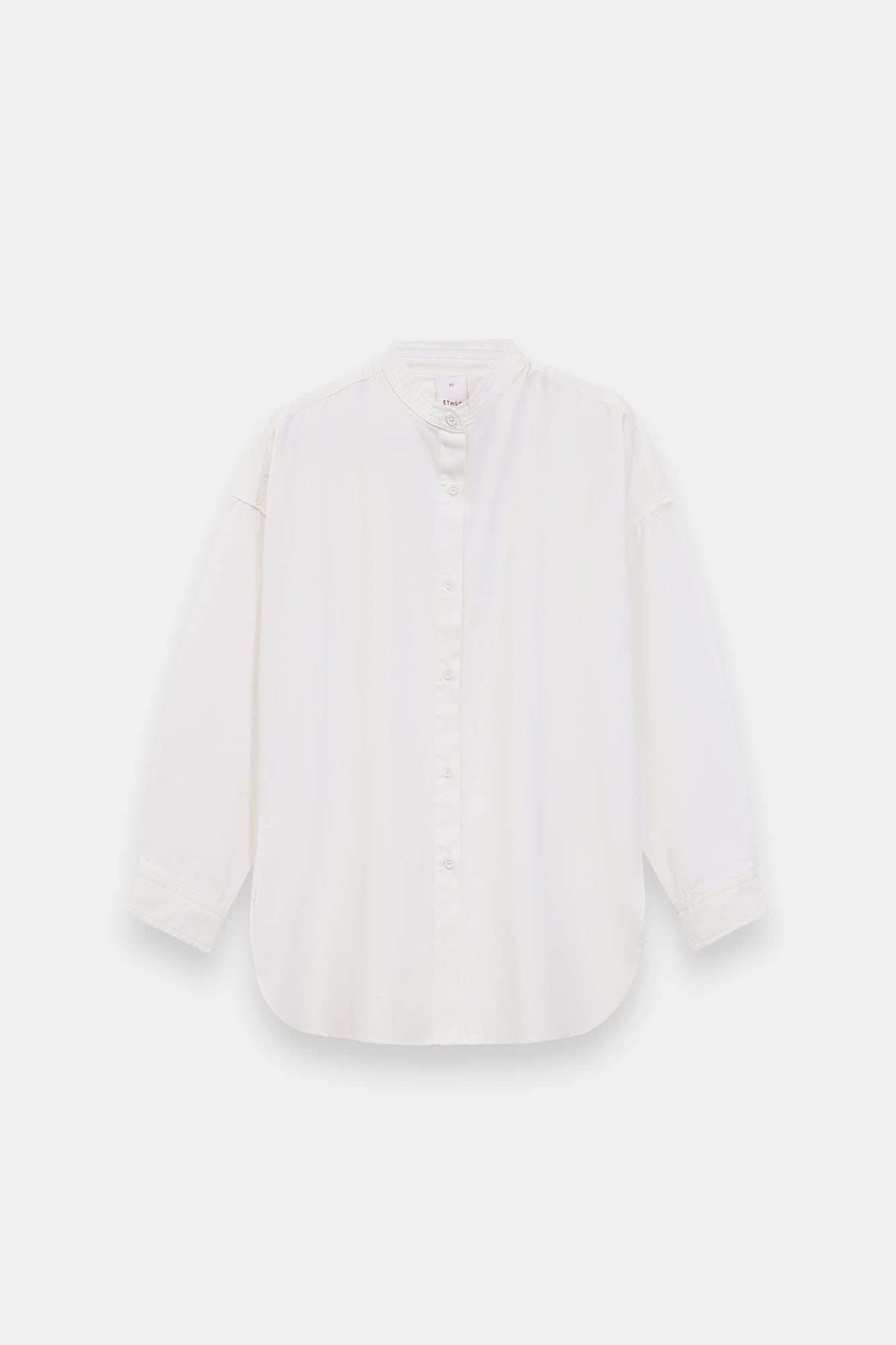 SHIRT (E3404/108/001)