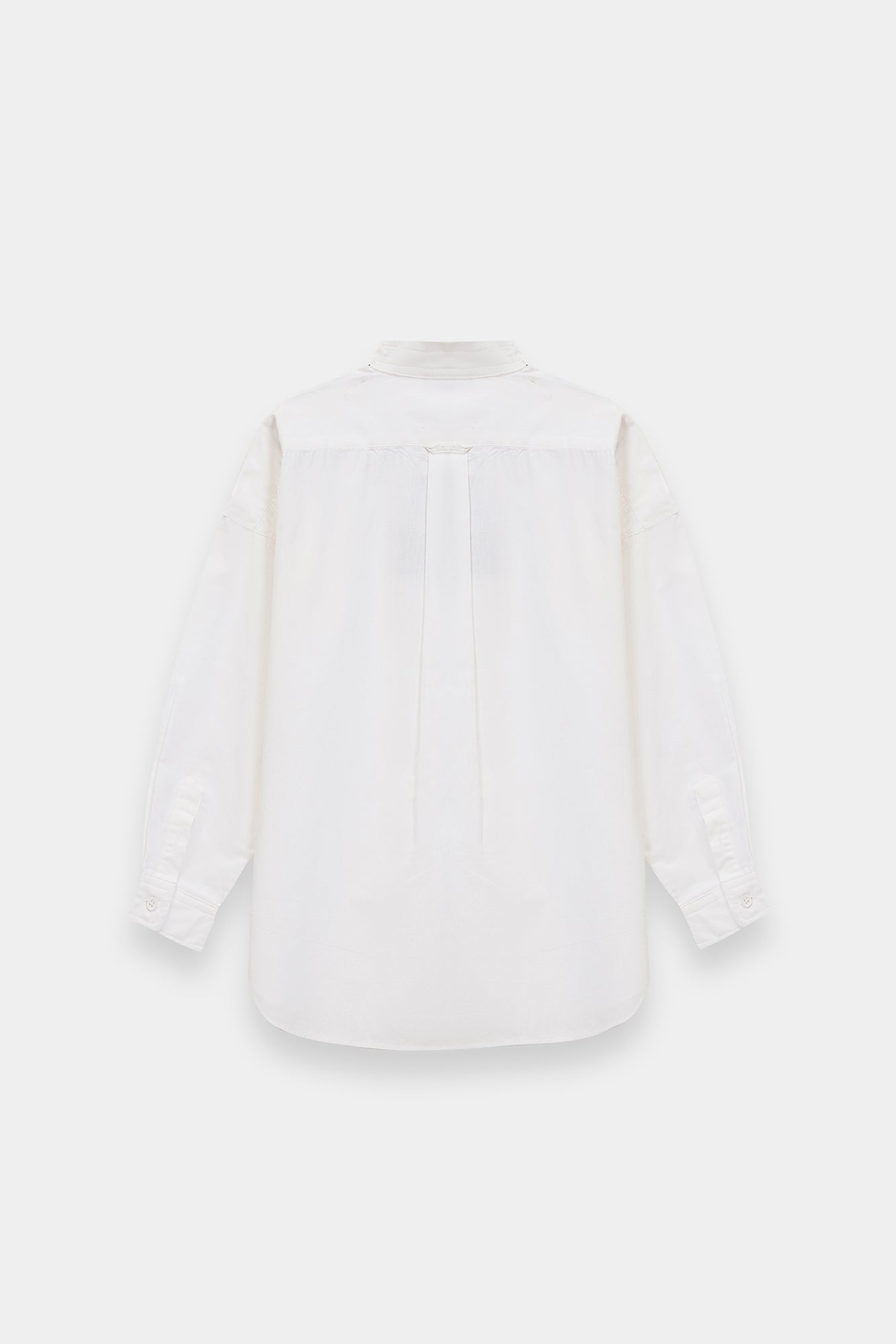 https://cdn.shopify.com/s/files/1/2290/7917/files/E3404-108-001_2_19c6632f-c5df-42eb-b6e7-18c8c960206e.jpg?v=1774607690