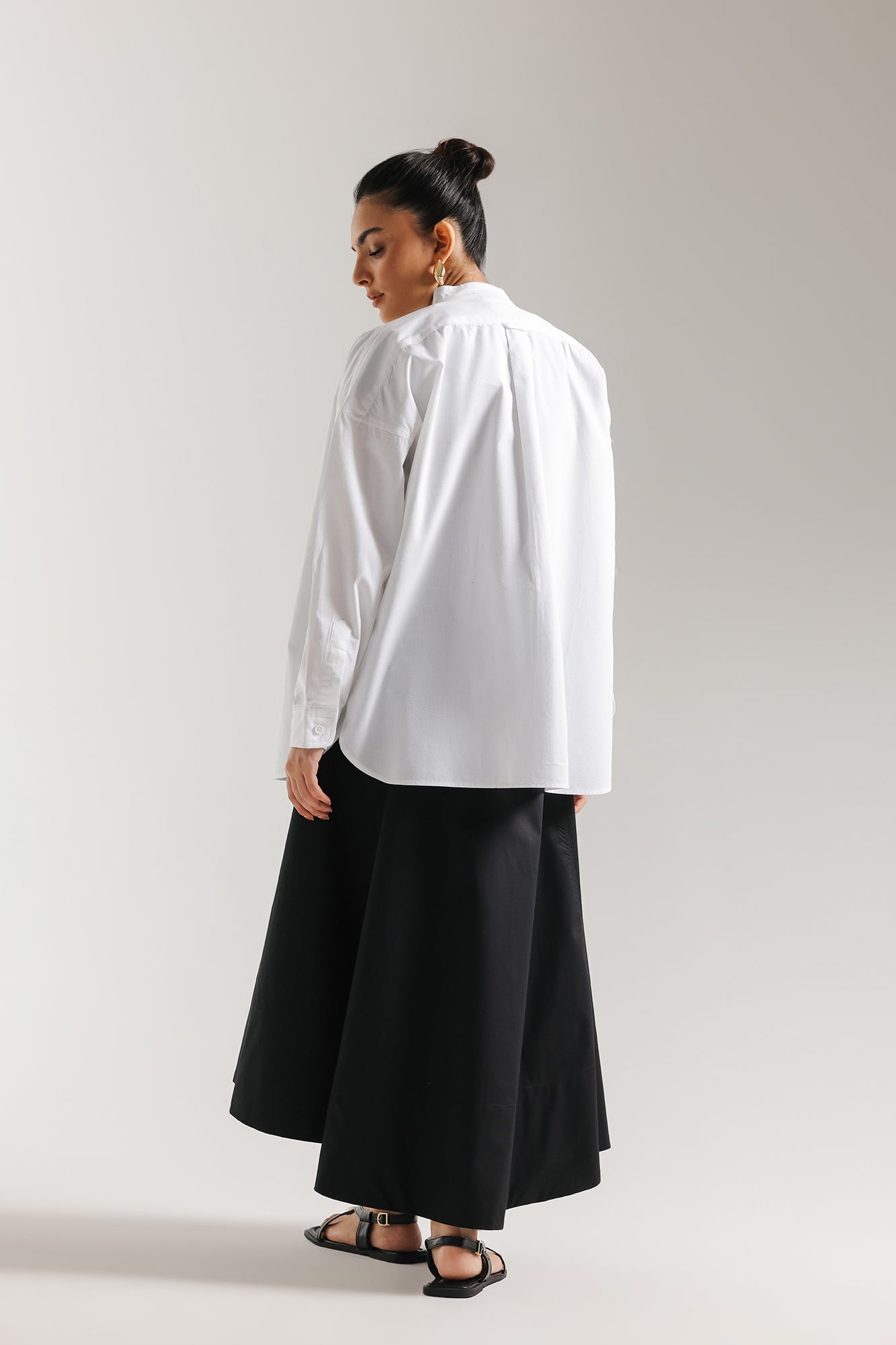 SHIRT (E3404/108/001)