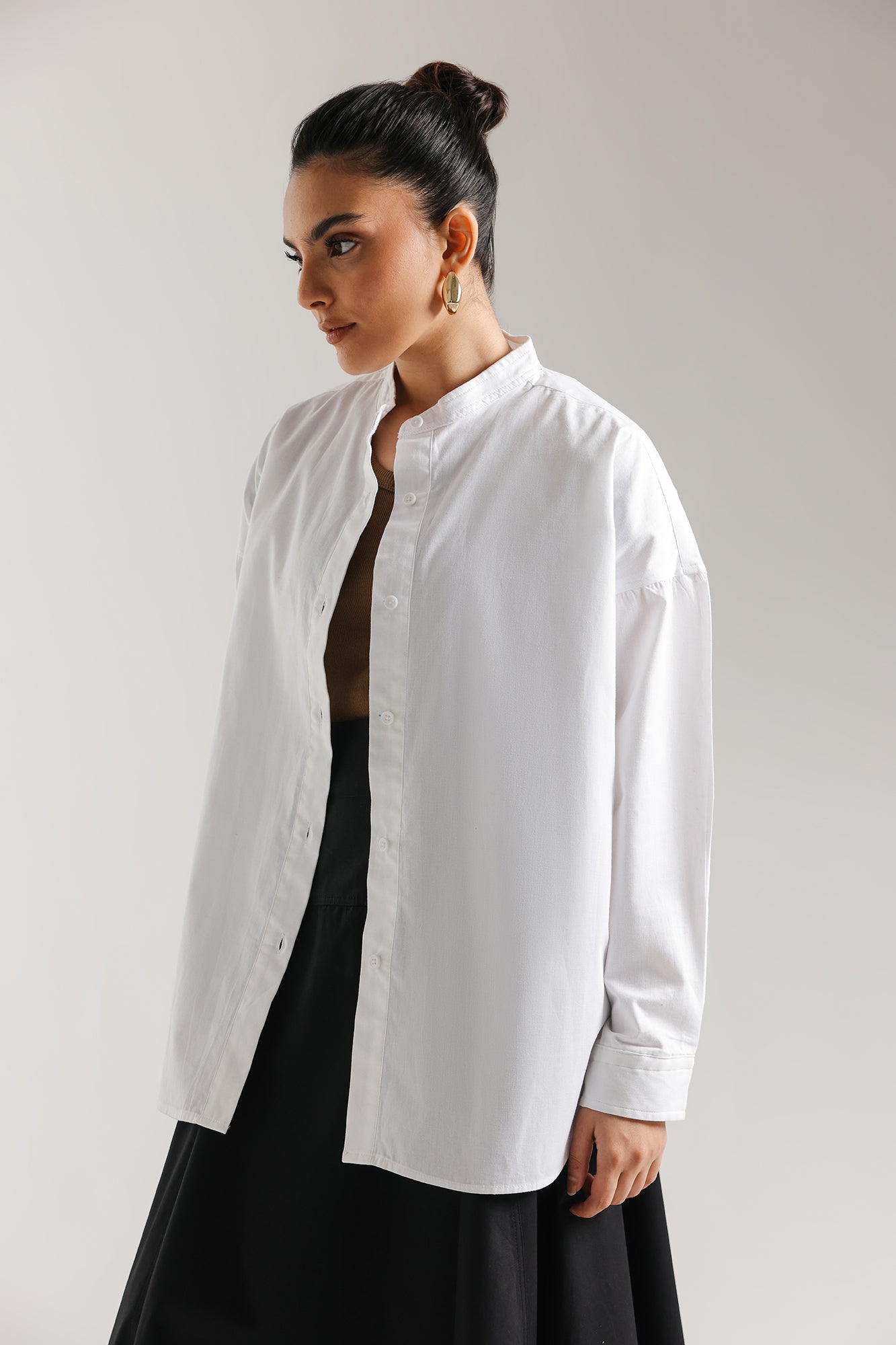 https://cdn.shopify.com/s/files/1/2290/7917/files/E3404-108-001_4_b013bba7-6cc4-4e79-8b83-f17162678e5d.jpg?v=1773817457