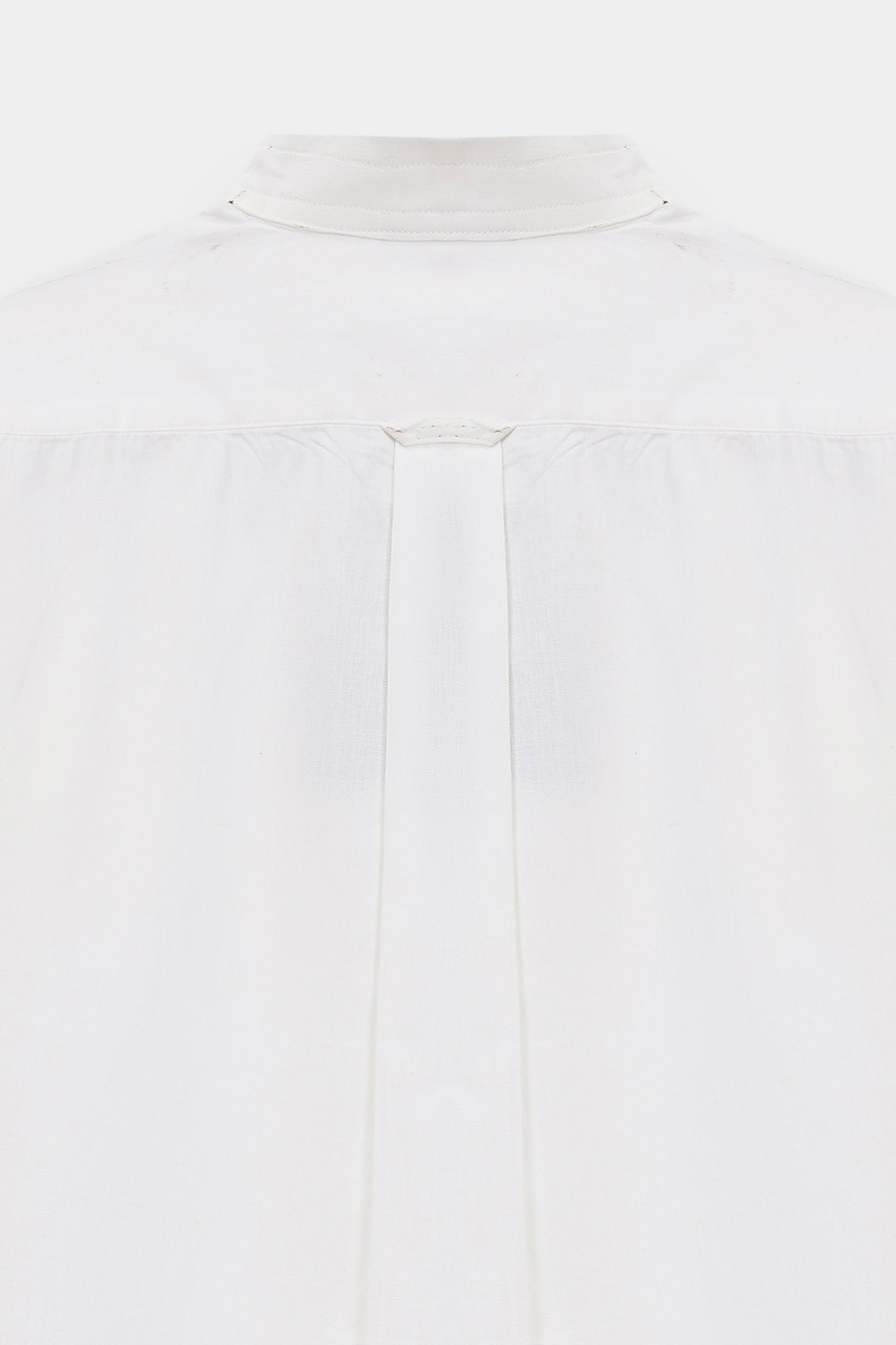 SHIRT (E3404/108/001)