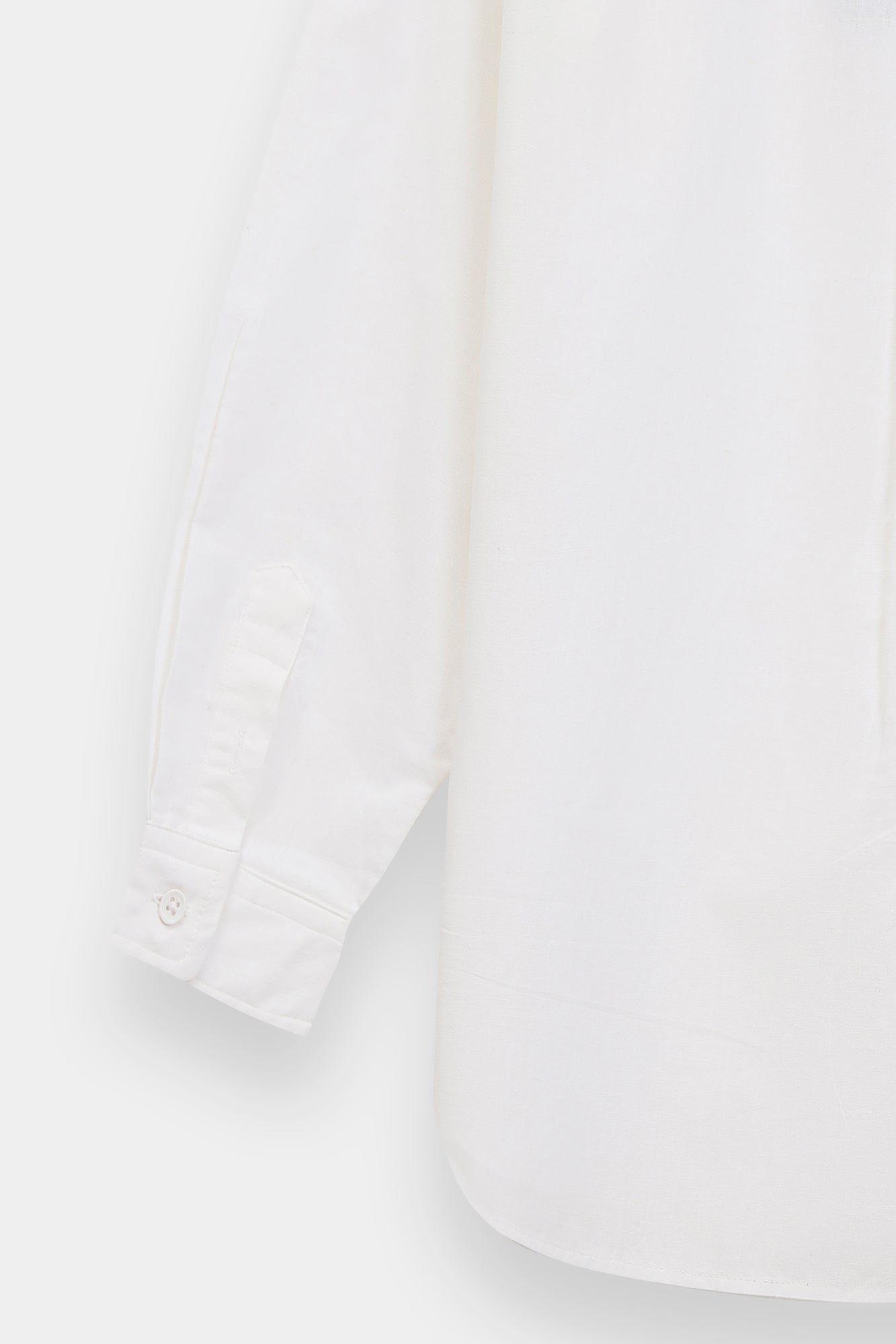 https://cdn.shopify.com/s/files/1/2290/7917/files/E3404-108-001_6_b4389177-82ae-4d7e-b924-ab485dff7562.jpg?v=1774607690