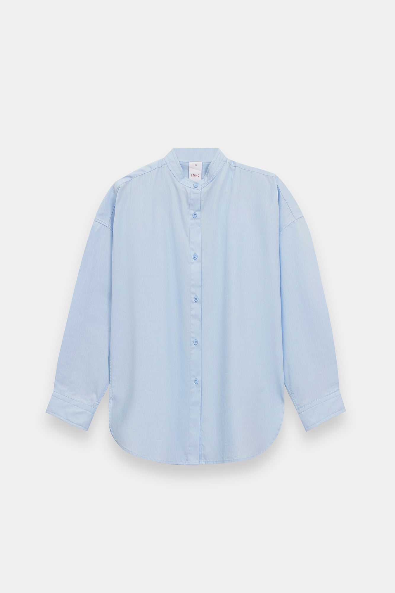 SHIRT (E3404/108/633)