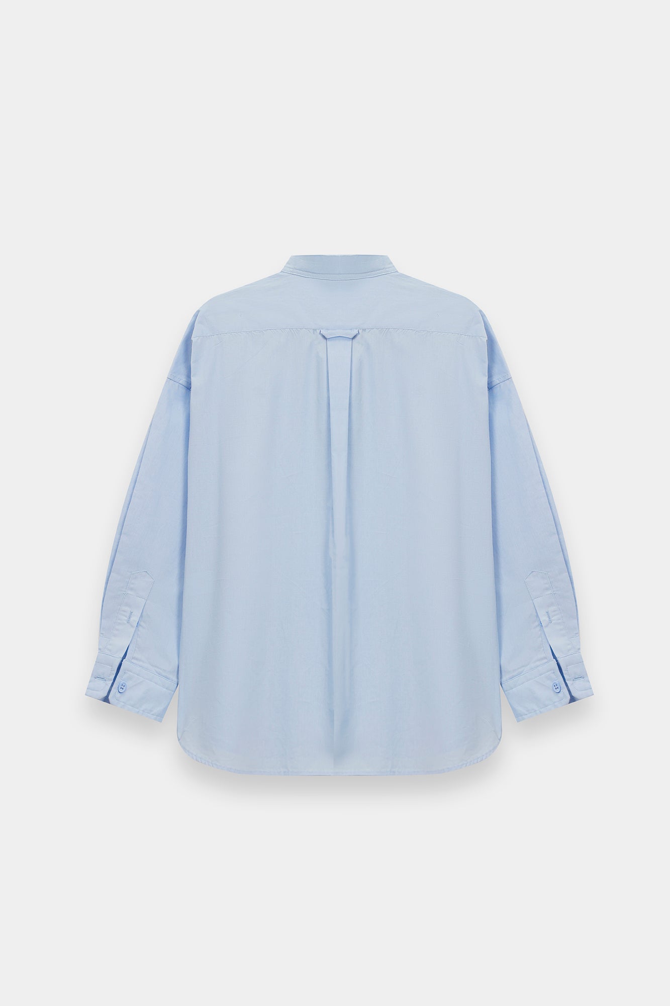 SHIRT (E3404/108/633)
