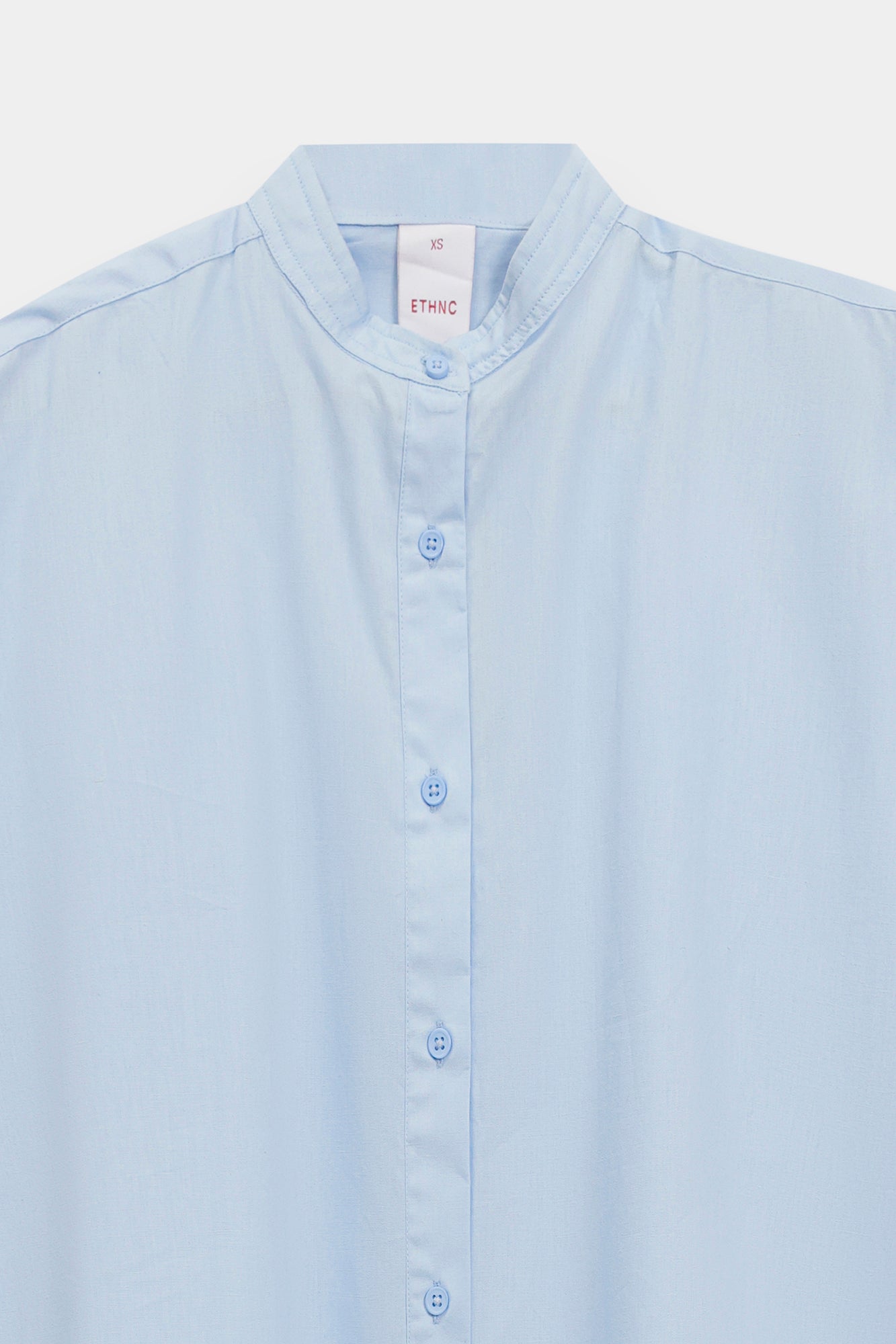 SHIRT (E3404/108/633)
