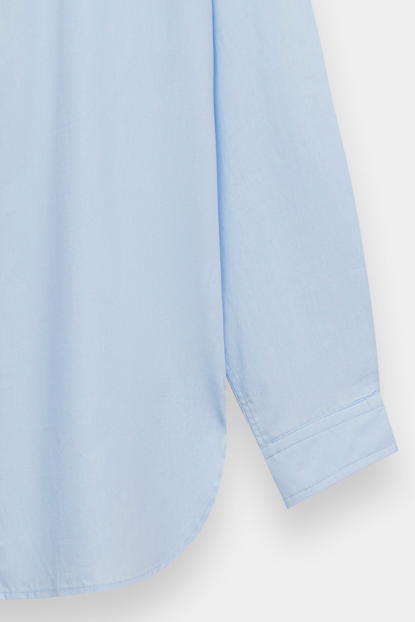 SHIRT (E3404/108/633)