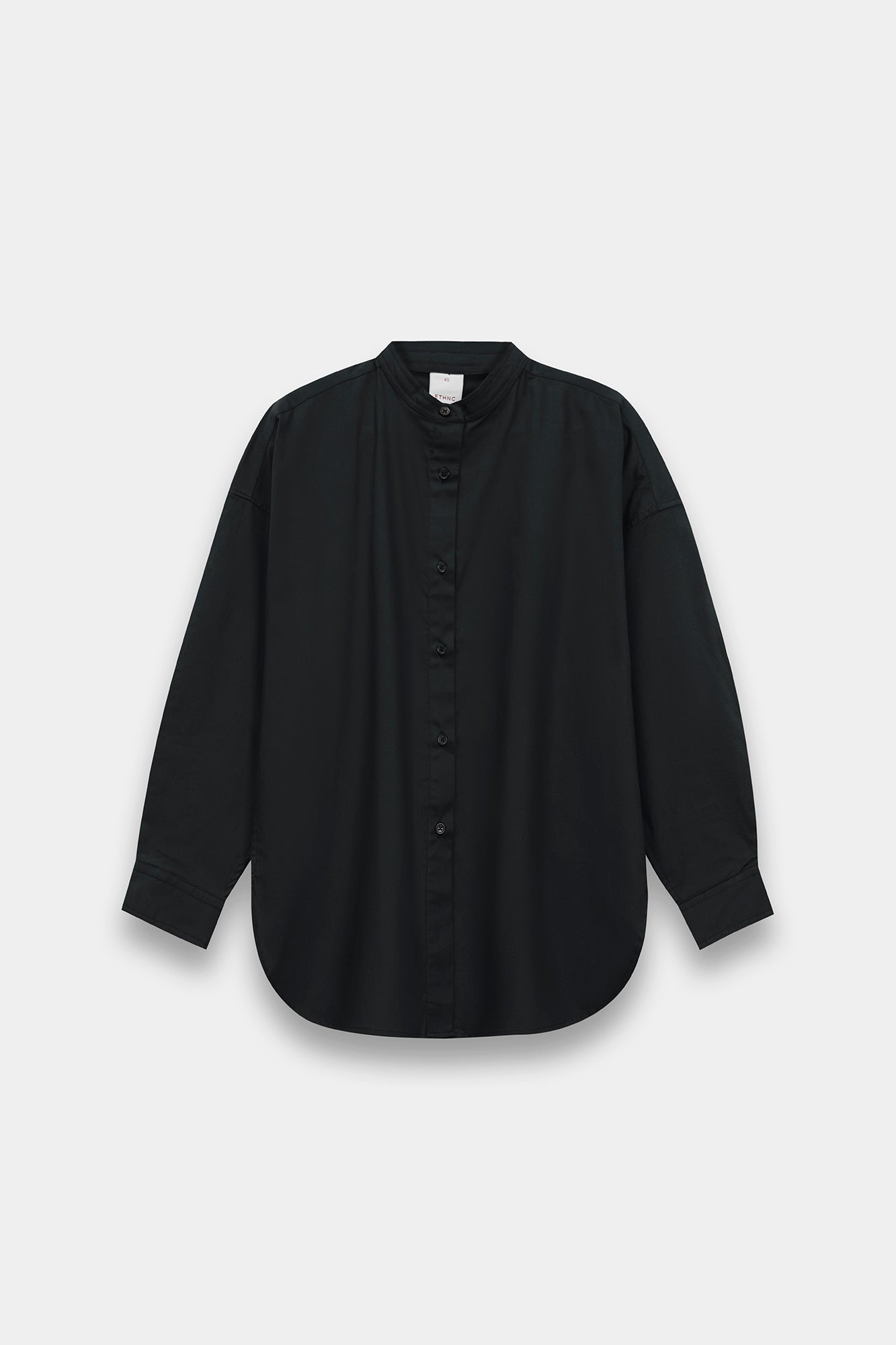 SHIRT (E3404/108/902)
