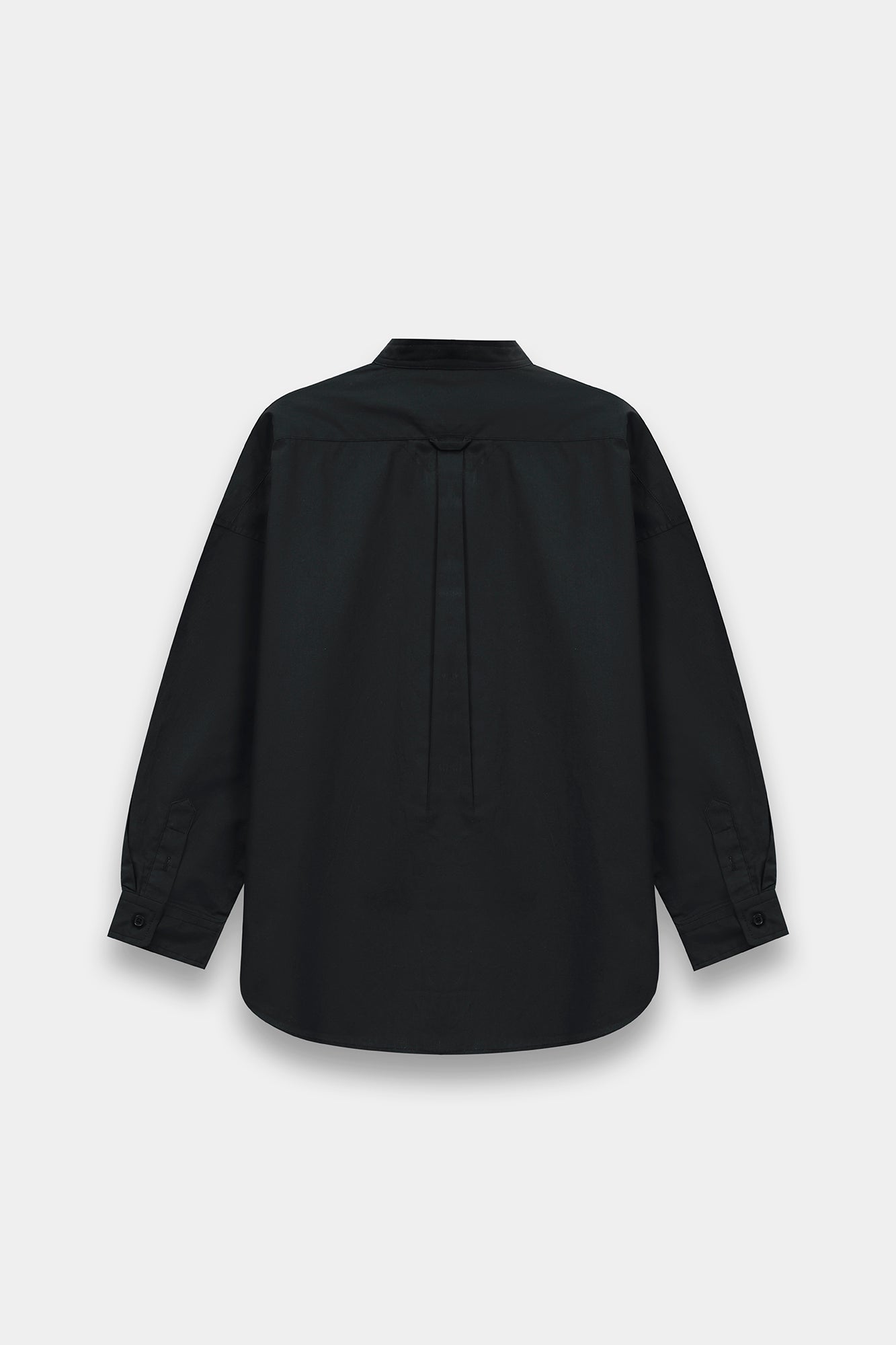 SHIRT (E3404/108/902)