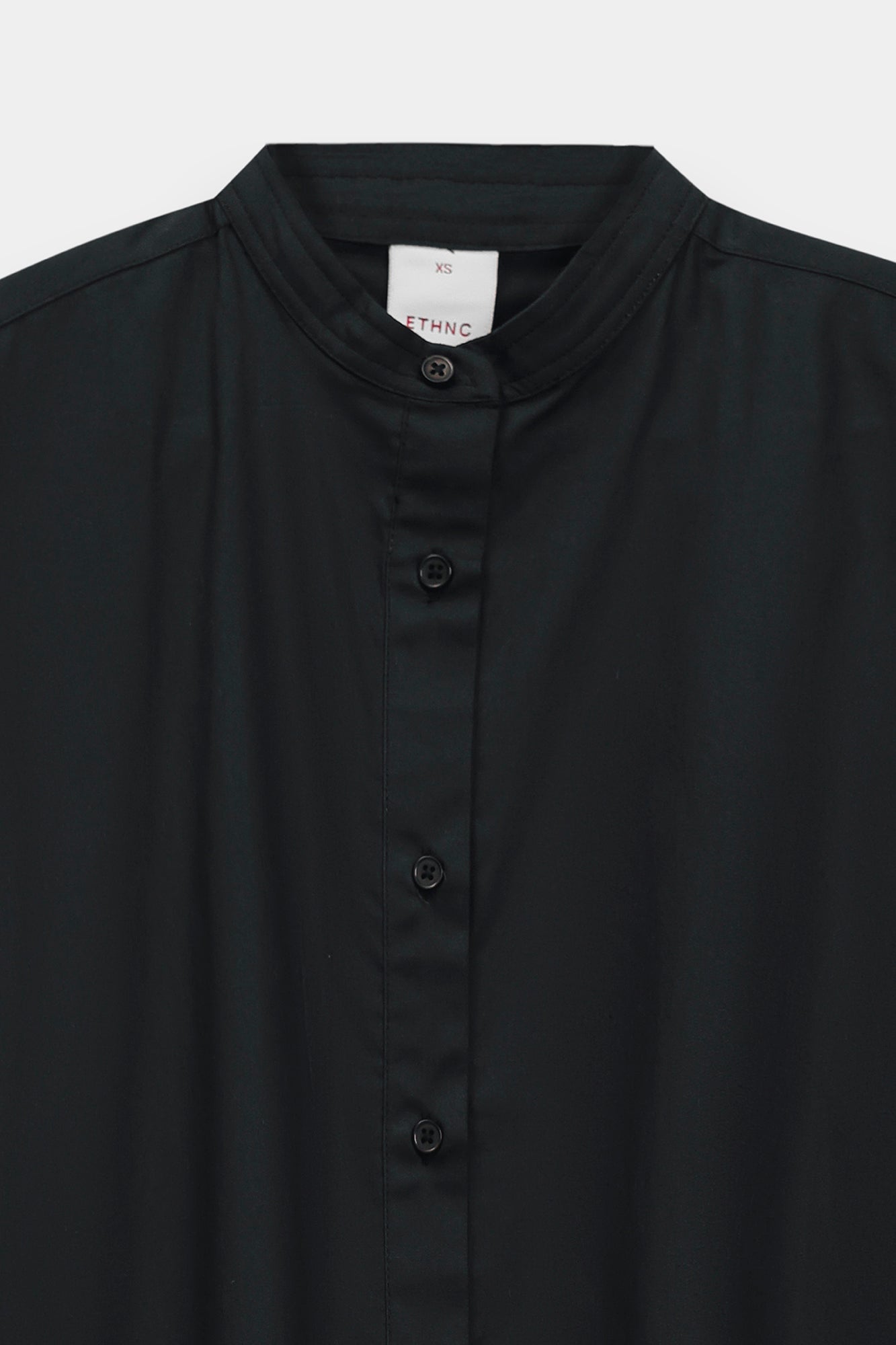 SHIRT (E3404/108/902)