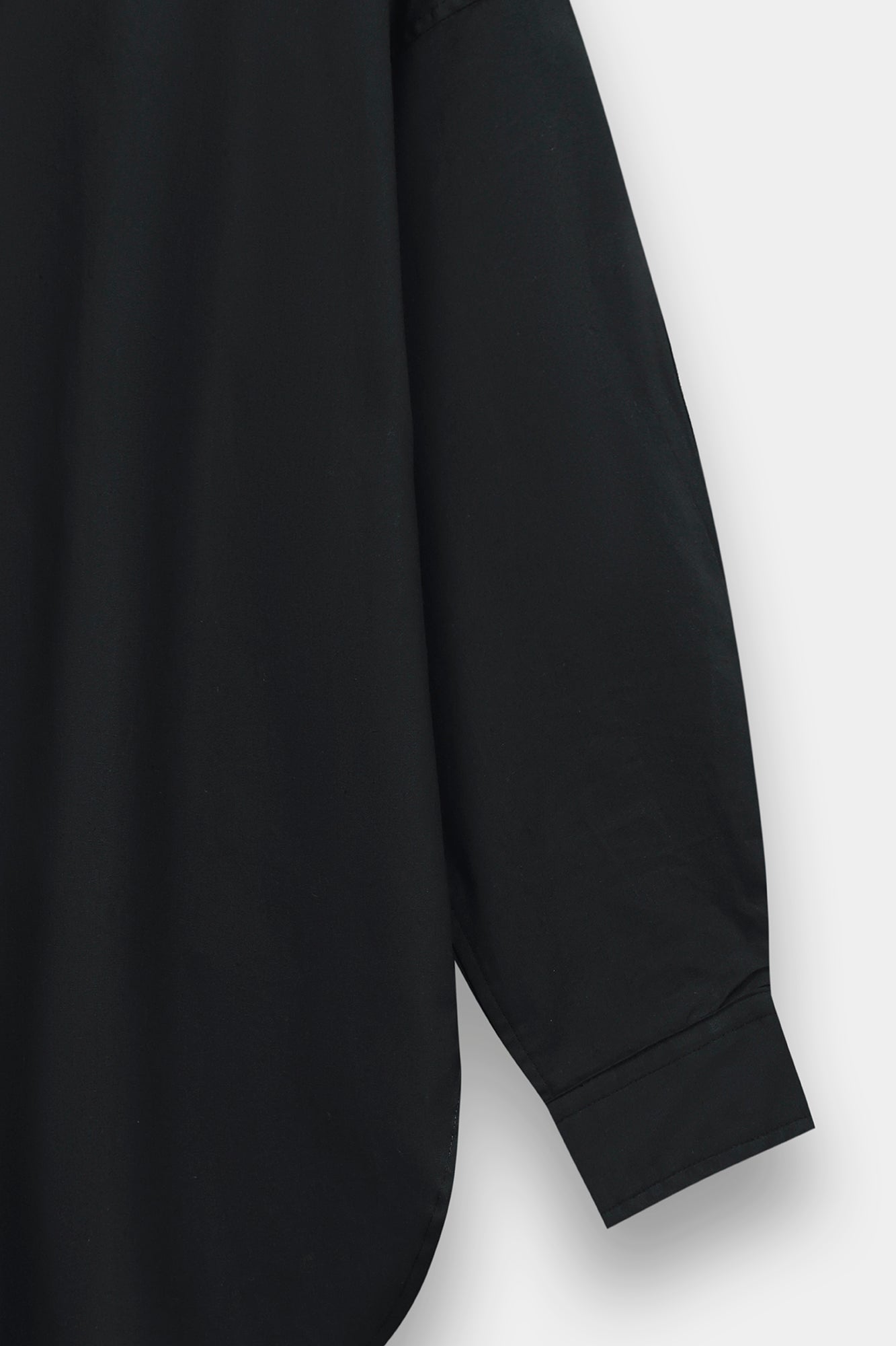 SHIRT (E3404/108/902)