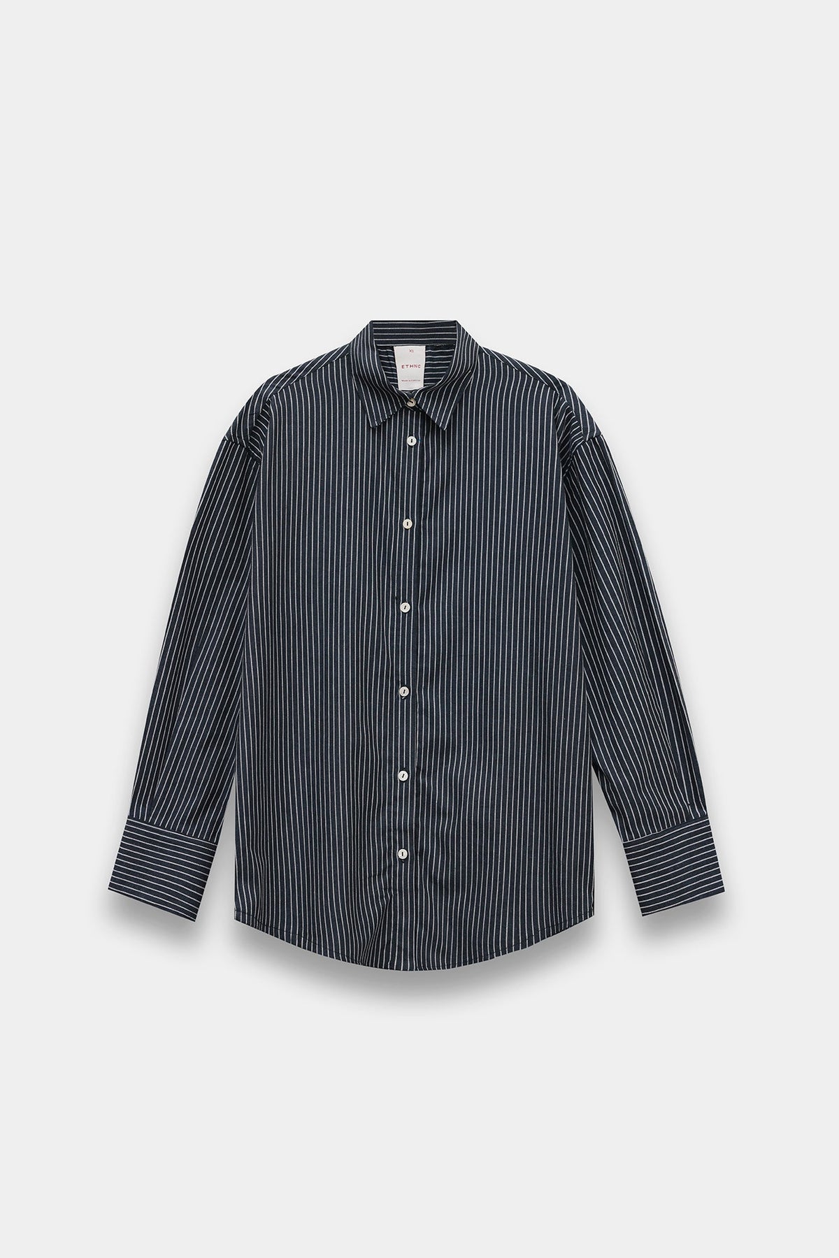 SHIRT (E3408/108/618)
