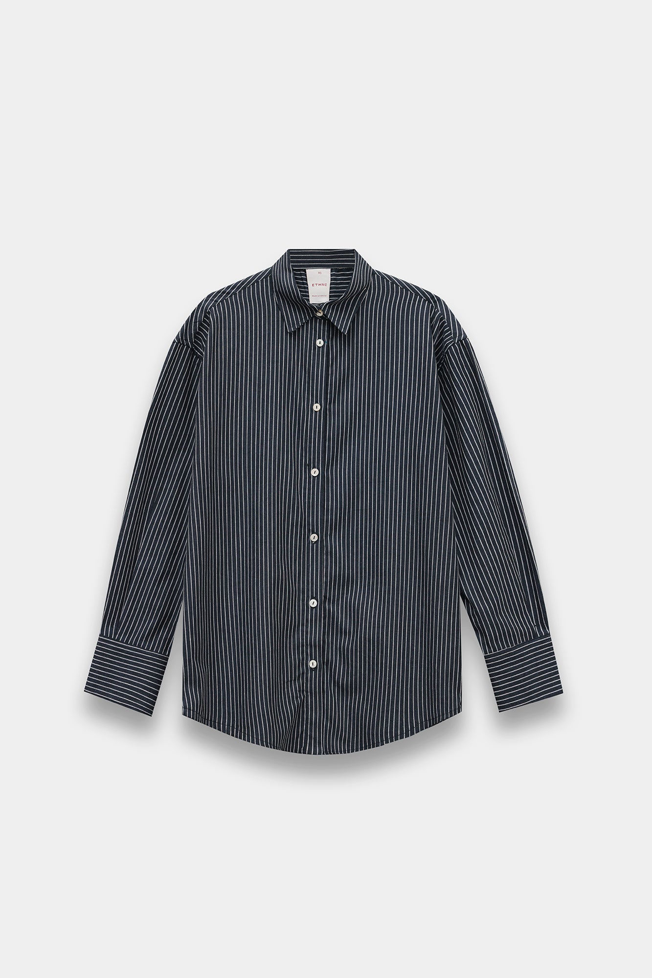 https://cdn.shopify.com/s/files/1/2290/7917/files/E3408-108-618_1_3dac89b8-ea0b-4f18-a0e7-ed2782810a4f.jpg?v=1775108367