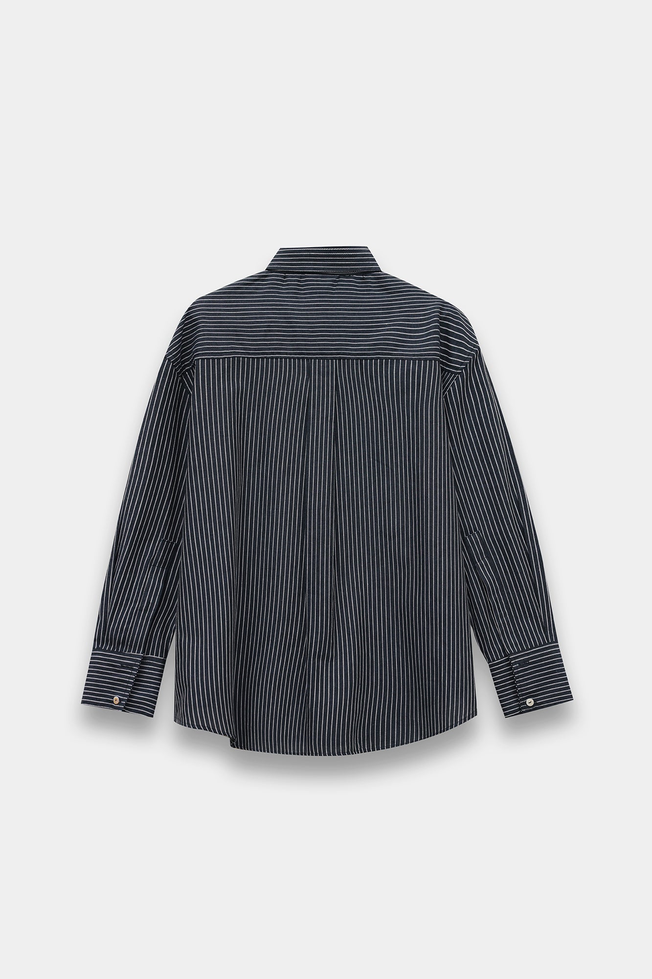 https://cdn.shopify.com/s/files/1/2290/7917/files/E3408-108-618_2_8ab85e95-a42b-4f56-8e32-ea9f5950279d.jpg?v=1775108367