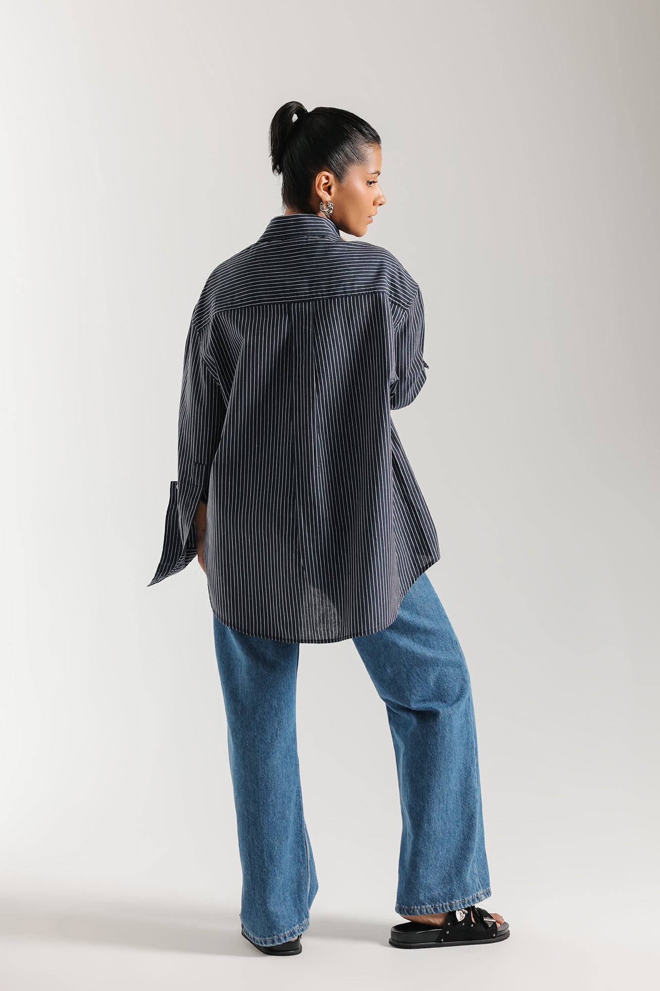 https://cdn.shopify.com/s/files/1/2290/7917/files/E3408-108-618_3.jpg?v=1774342780
