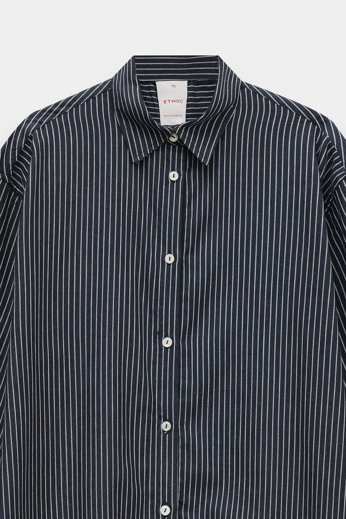 SHIRT (E3408/108/618)