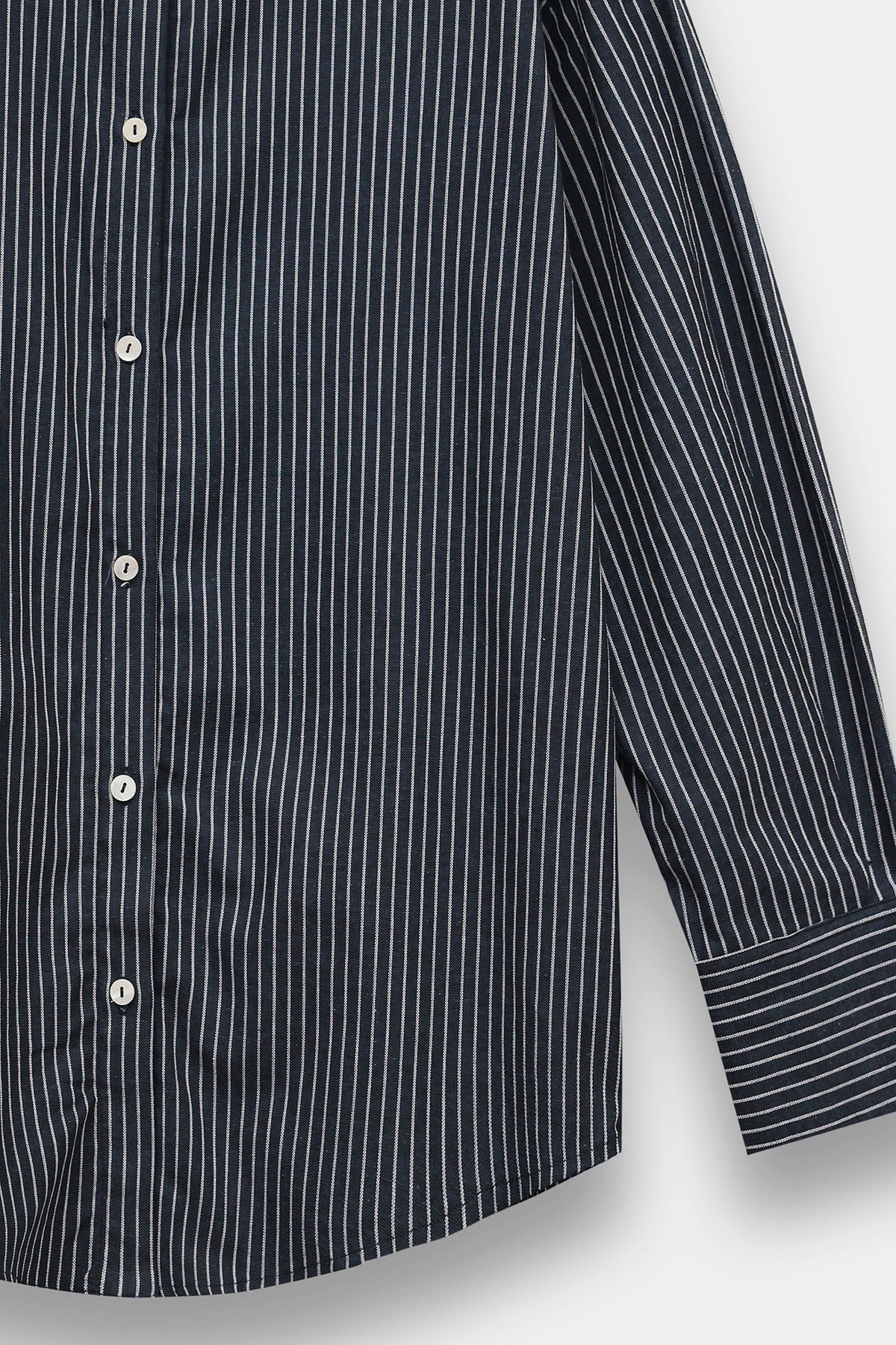 SHIRT (E3408/108/618)