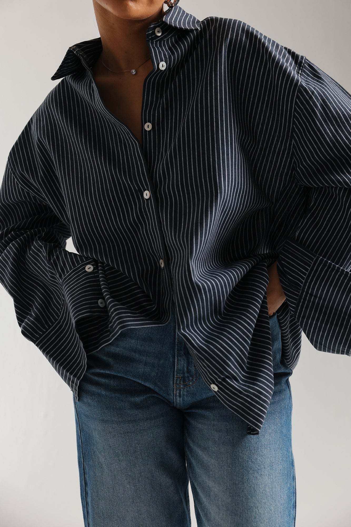 https://cdn.shopify.com/s/files/1/2290/7917/files/E3408-108-618_5.jpg?v=1774342780