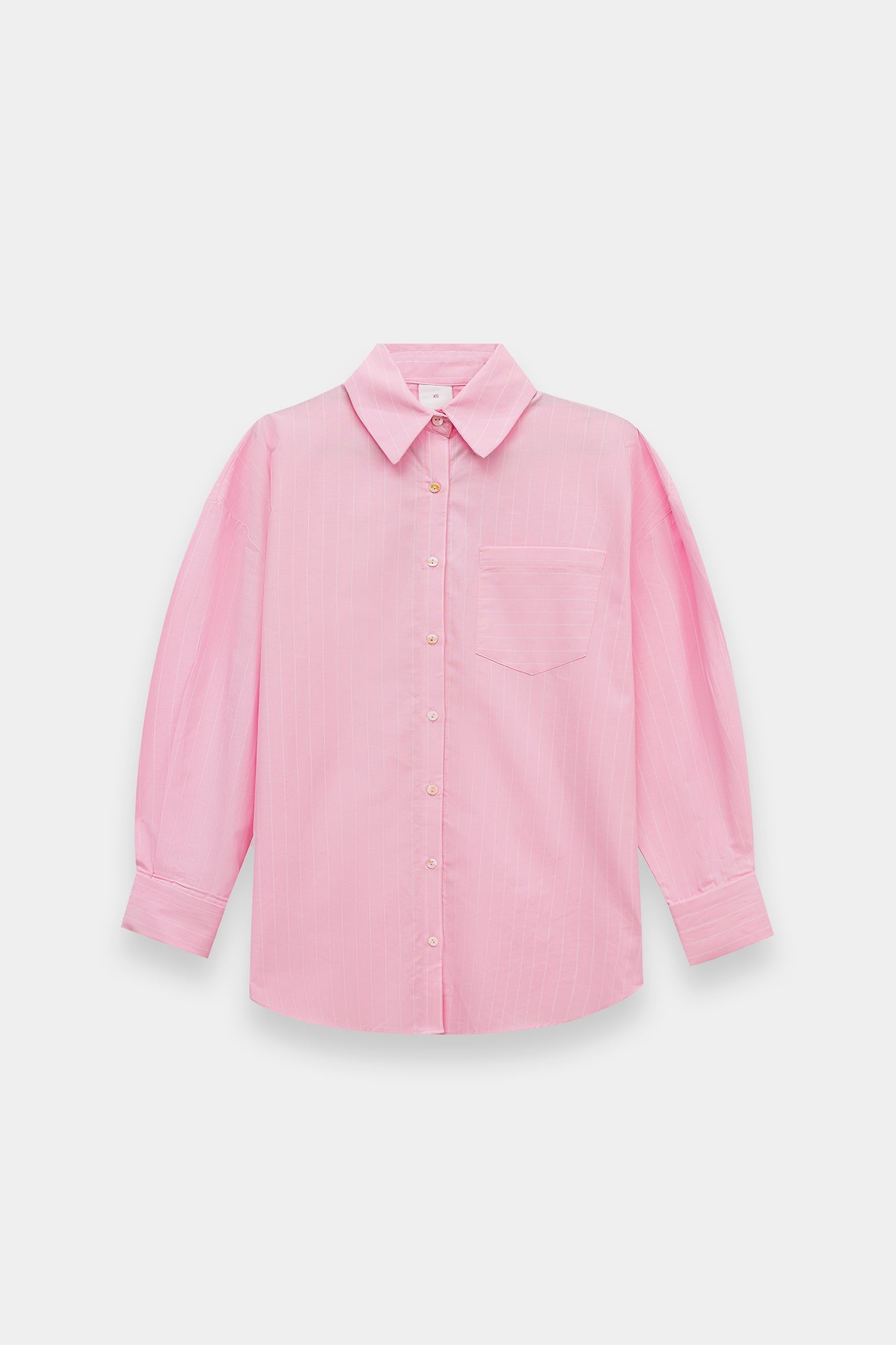 SHIRT (E3409/108/425)
