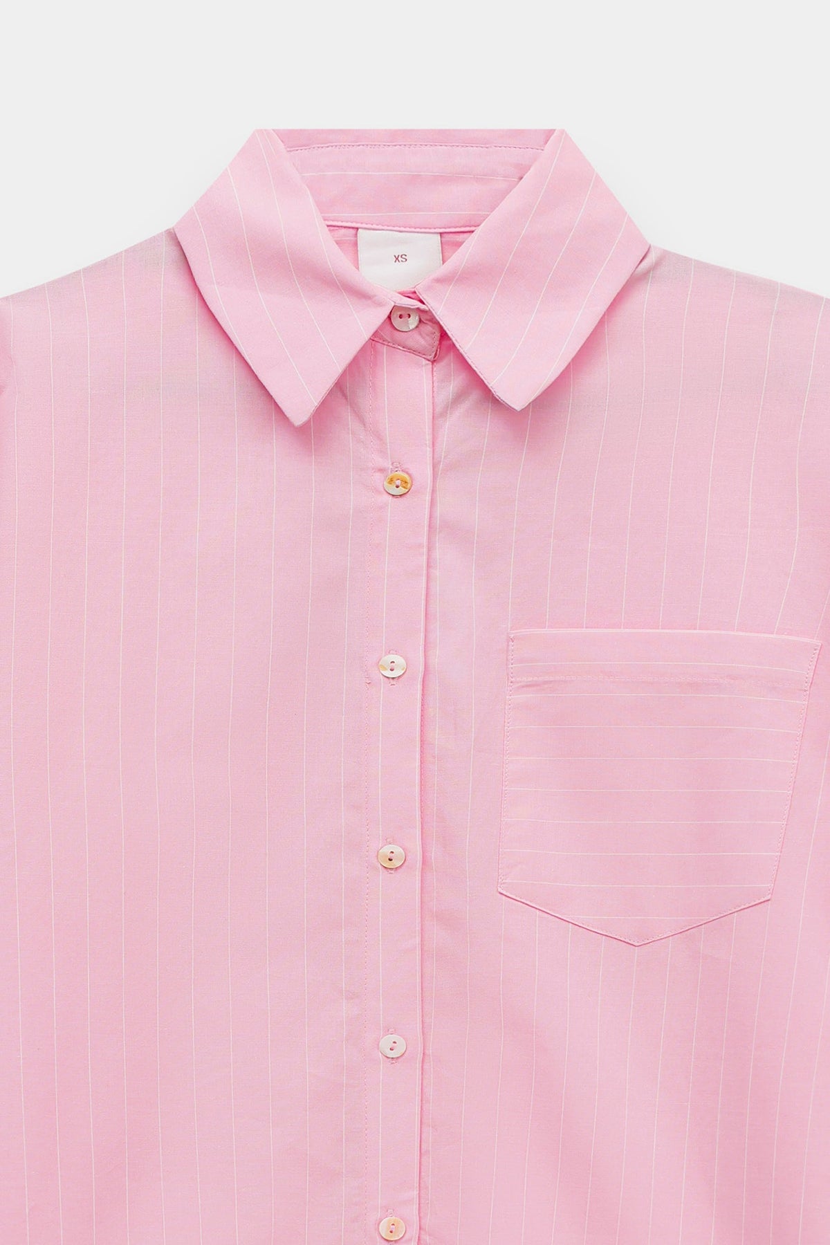 SHIRT (E3409/108/425)