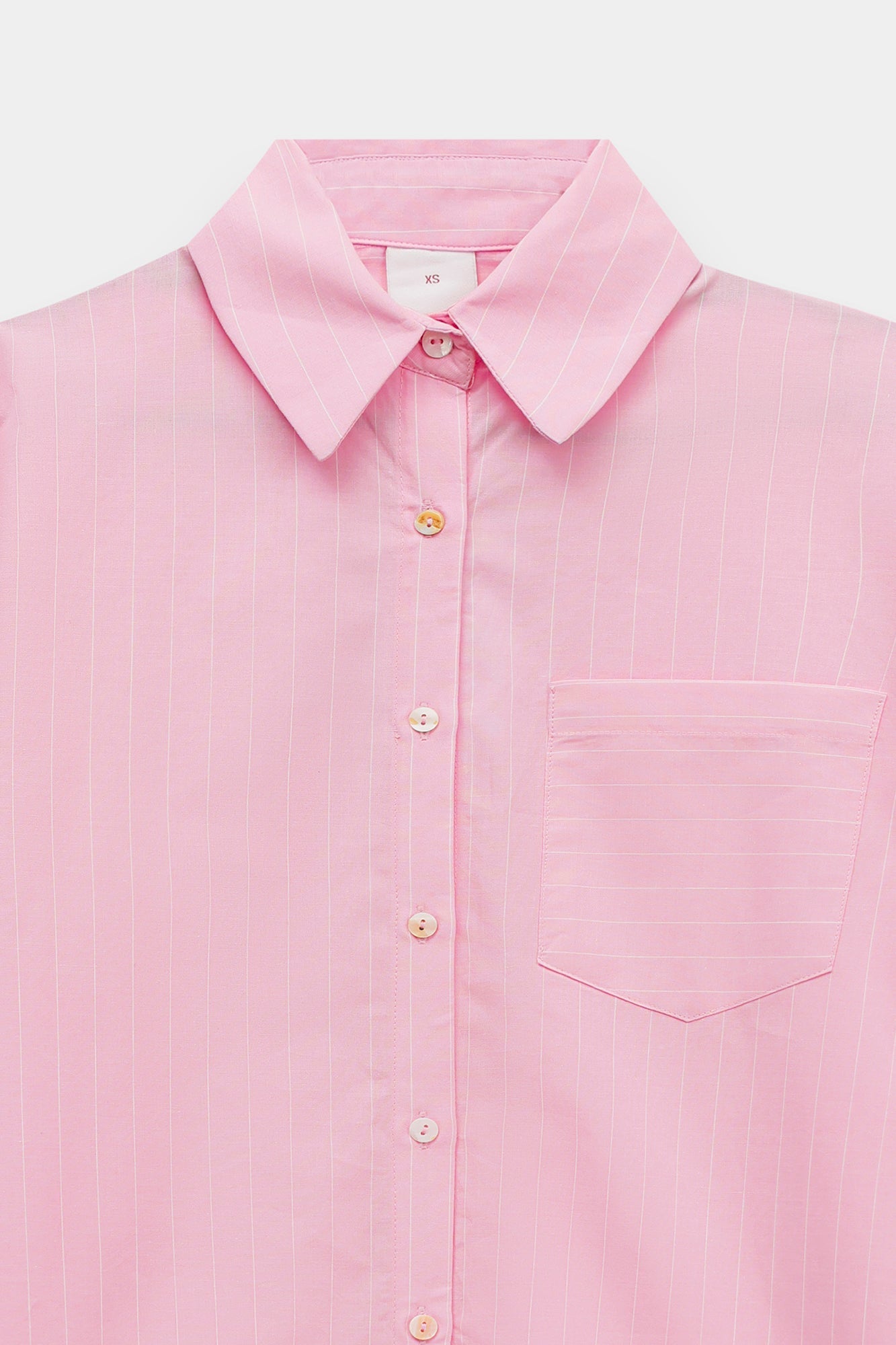 SHIRT (E3409/108/425)