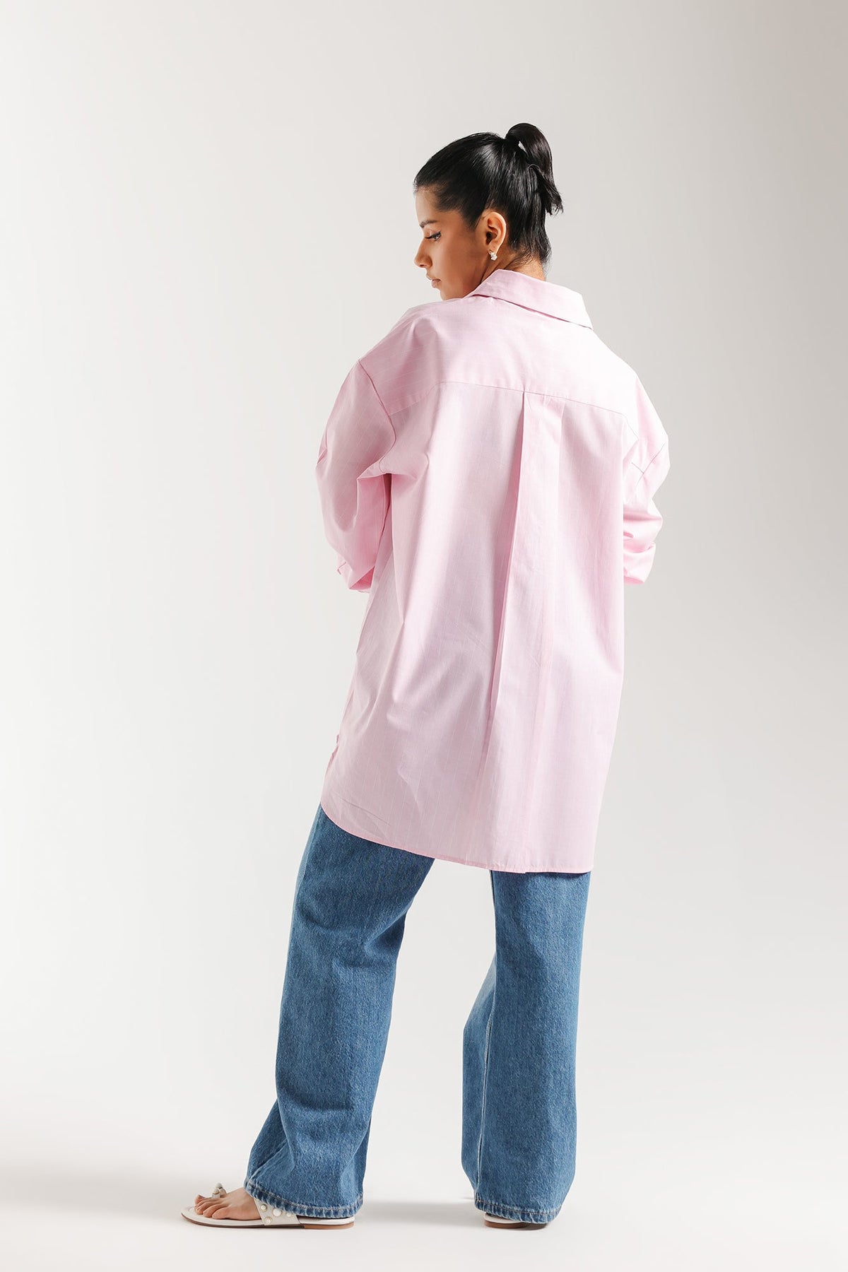 SHIRT (E3409/108/425)