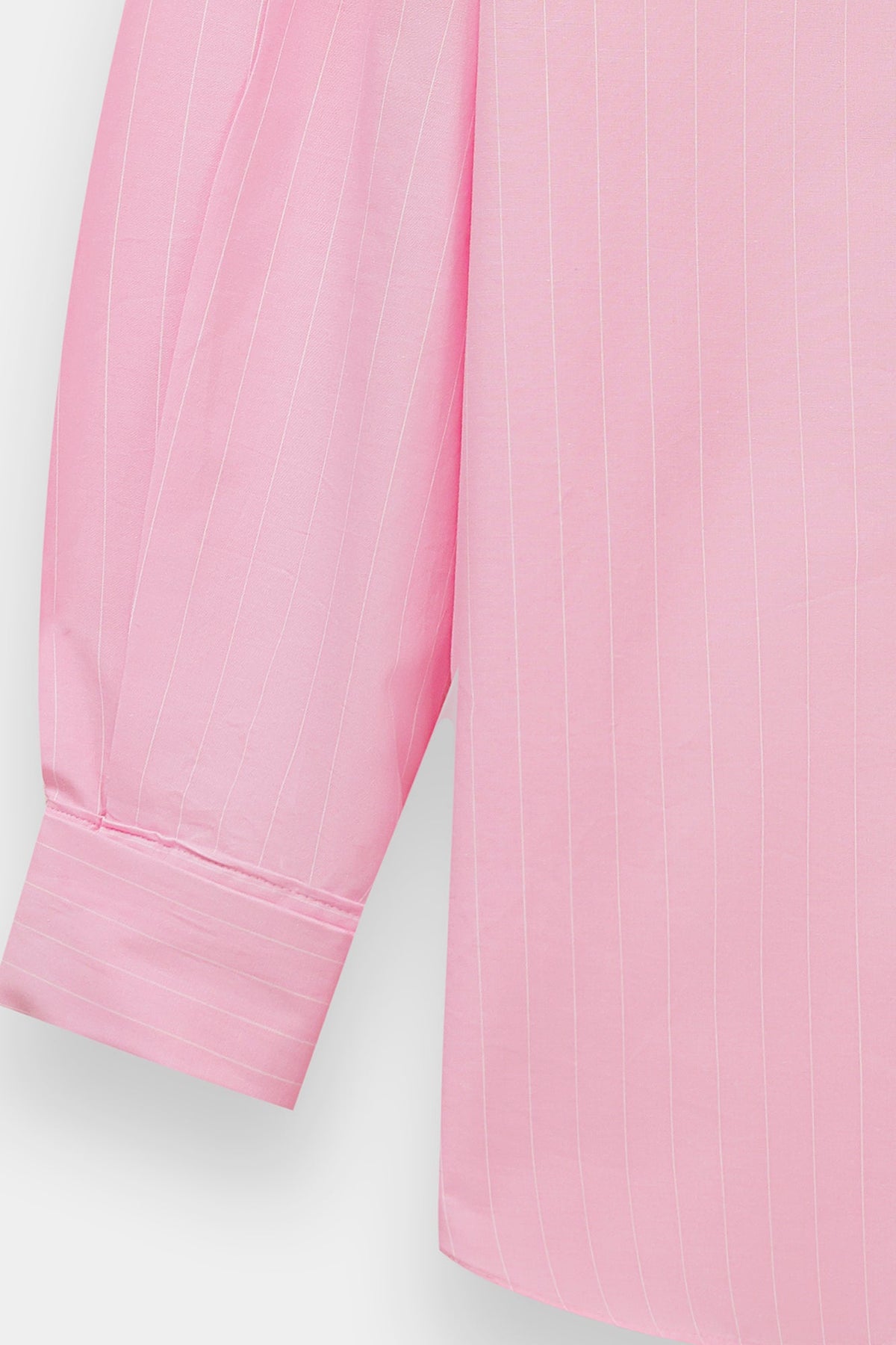 SHIRT (E3409/108/425)