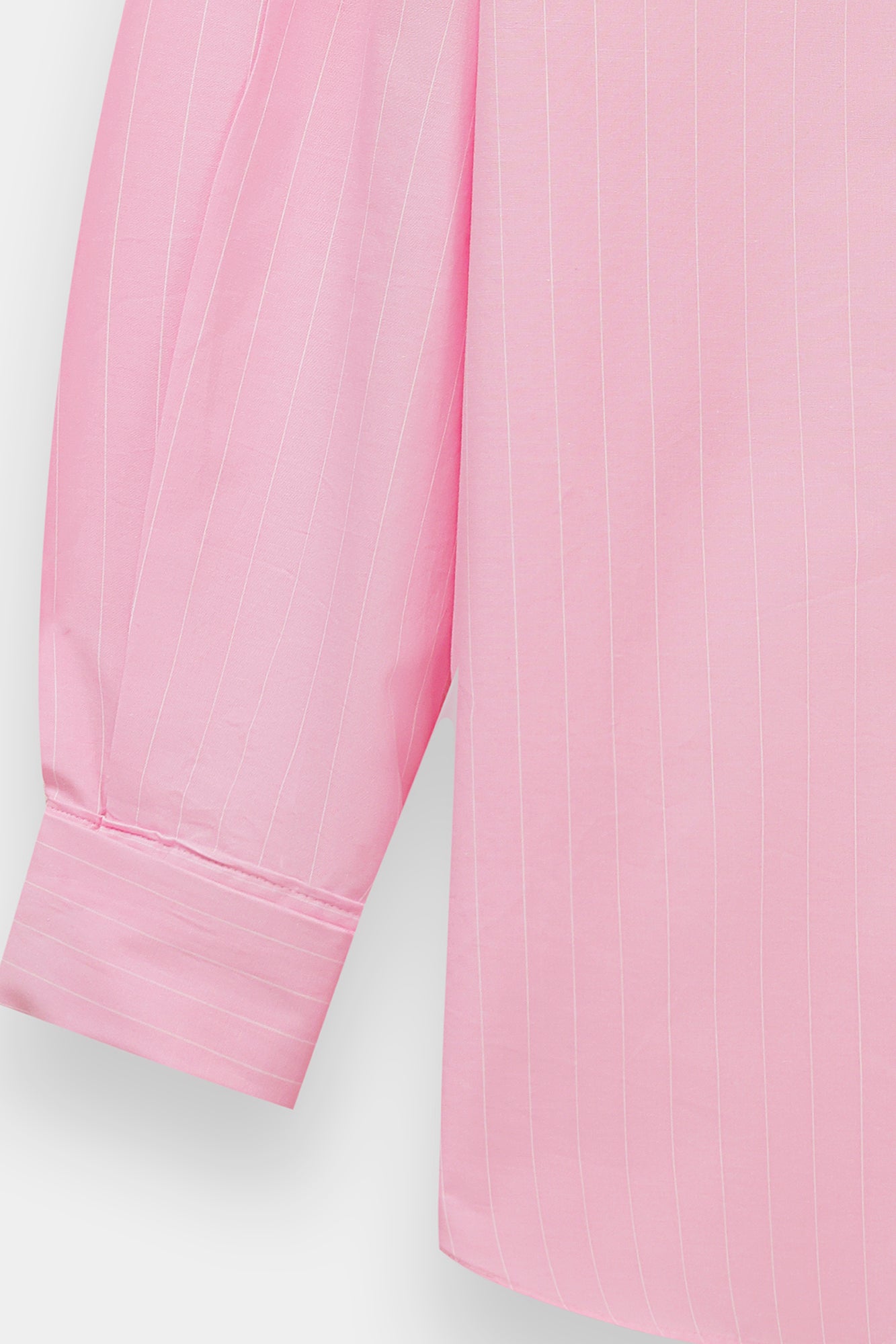 SHIRT (E3409/108/425)