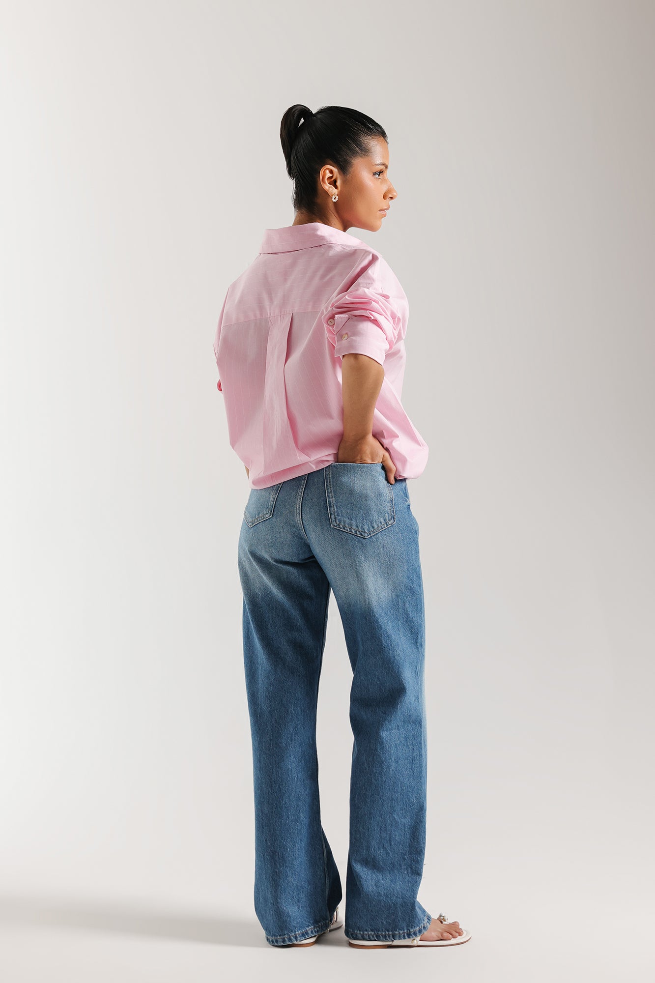 SHIRT (E3409/108/425)
