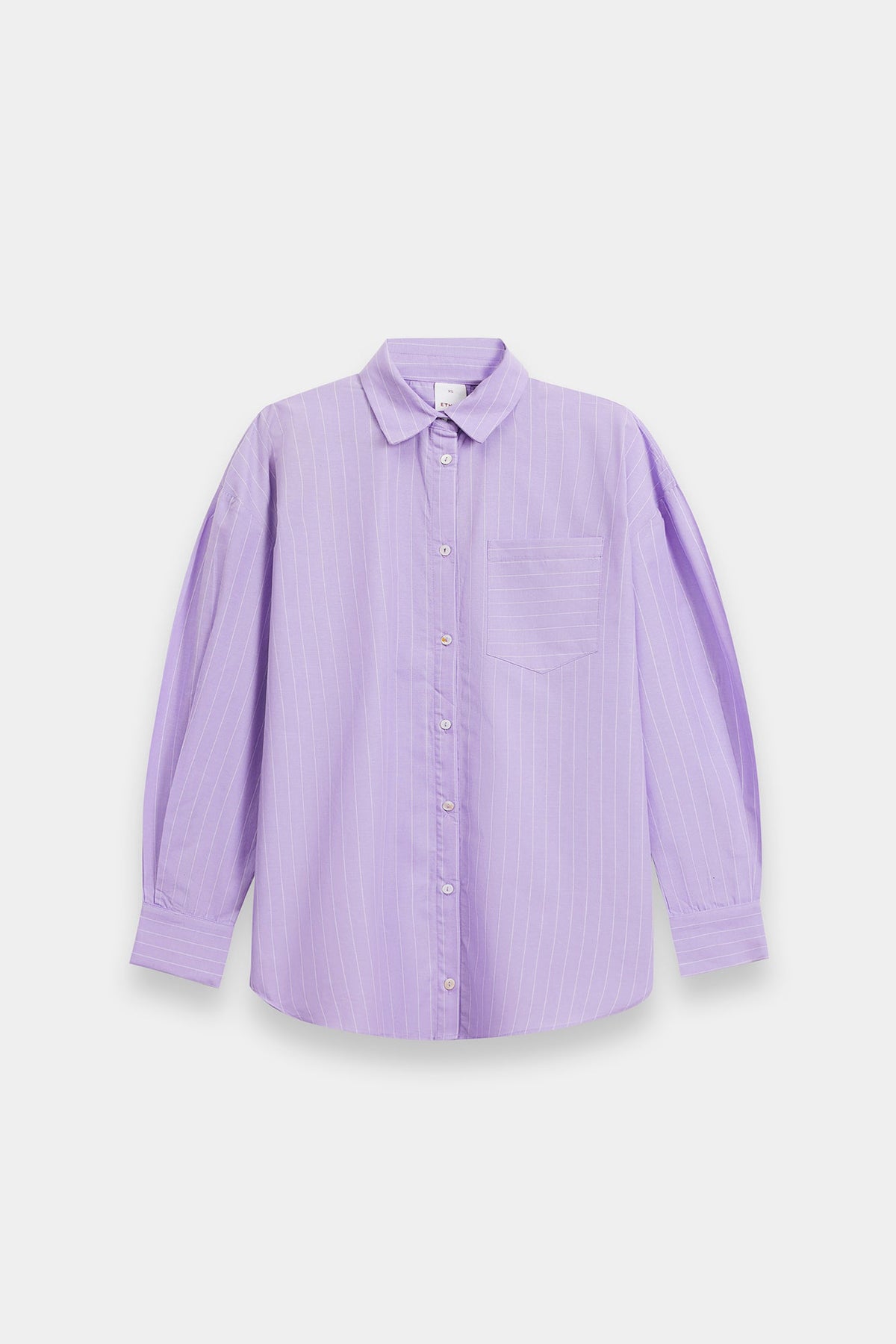 SHIRT (E3409/108/514)