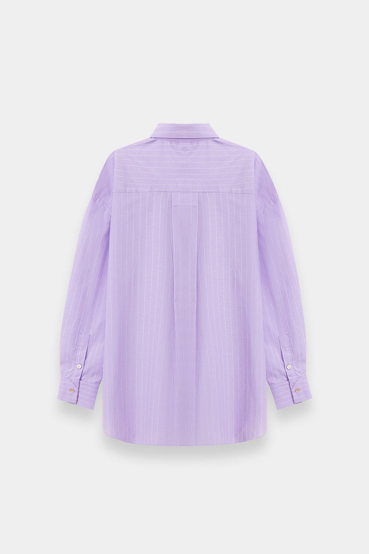 SHIRT (E3409/108/514)