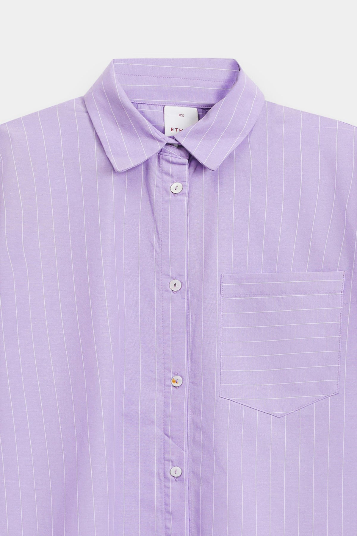 SHIRT (E3409/108/514)
