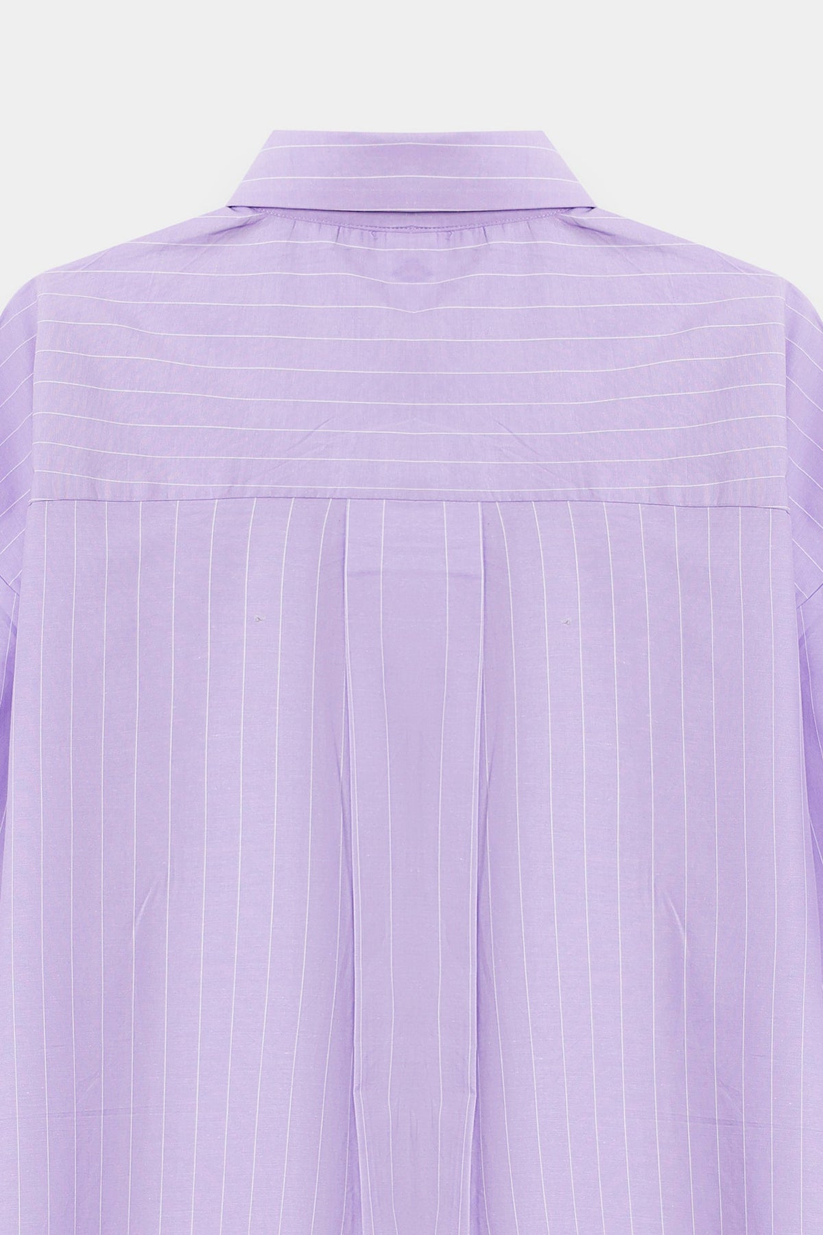 SHIRT (E3409/108/514)