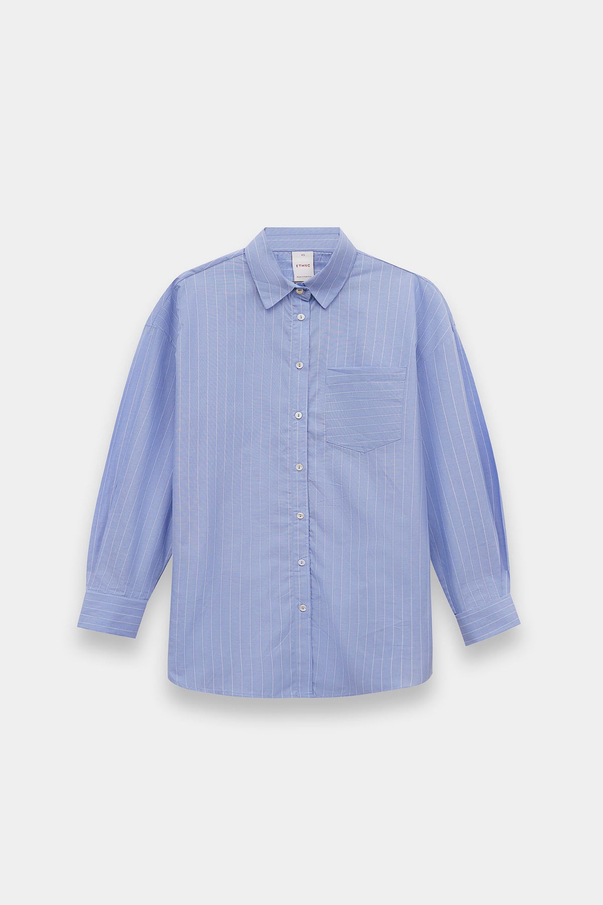 SHIRT (E3409/108/629)