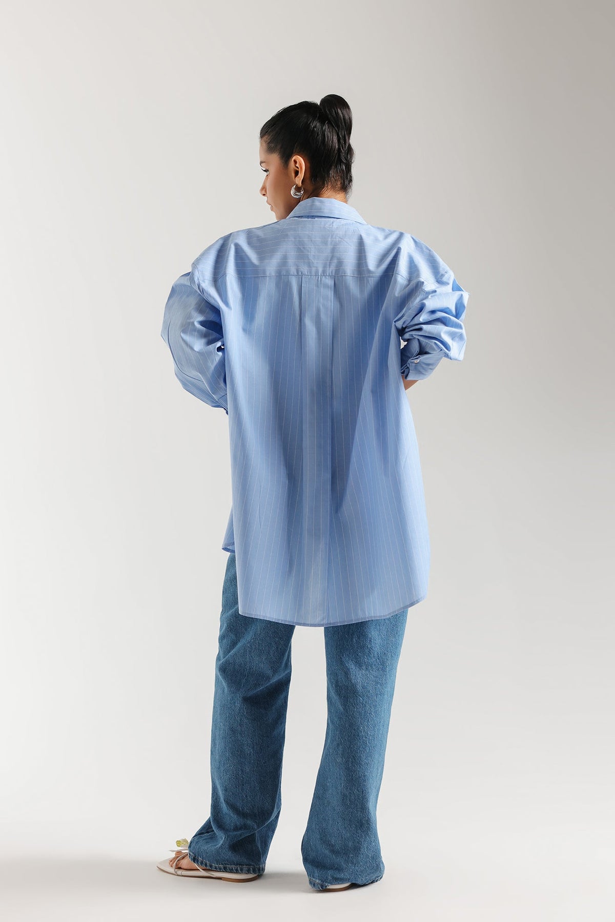 SHIRT (E3409/108/629)