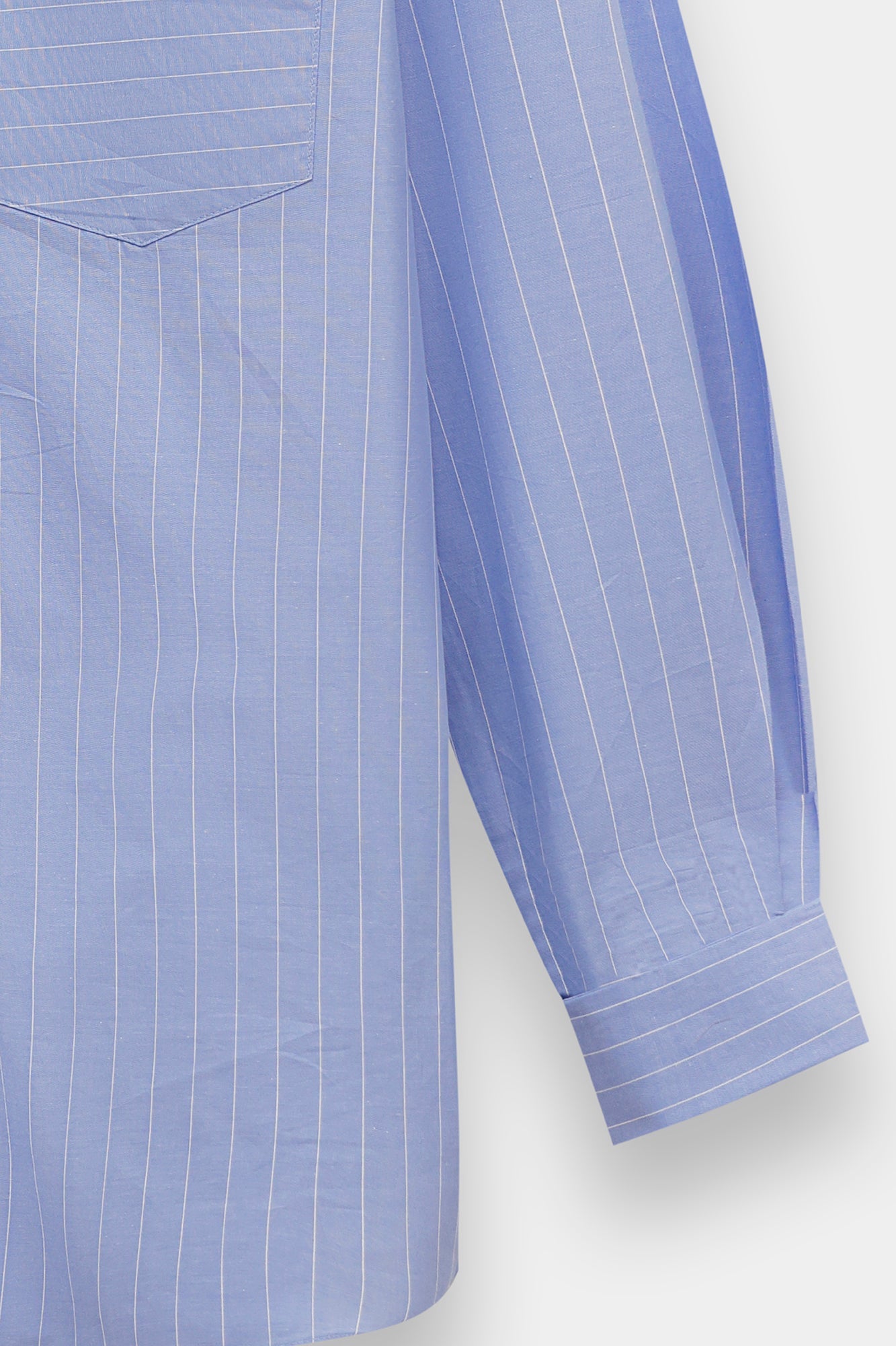SHIRT (E3409/108/629)