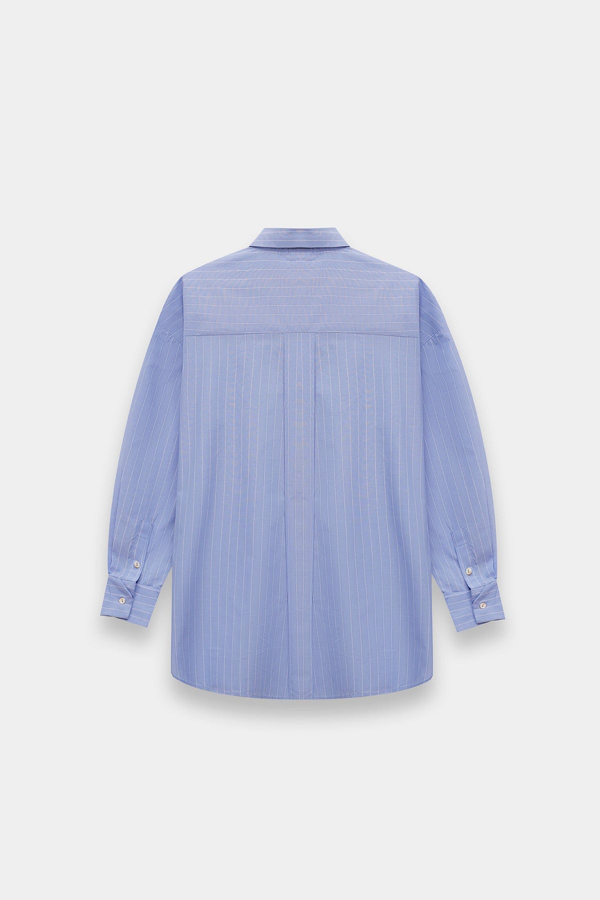 SHIRT (E3409/108/629)