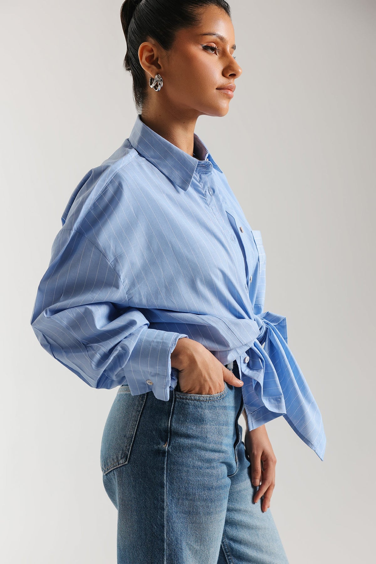 SHIRT (E3409/108/629)