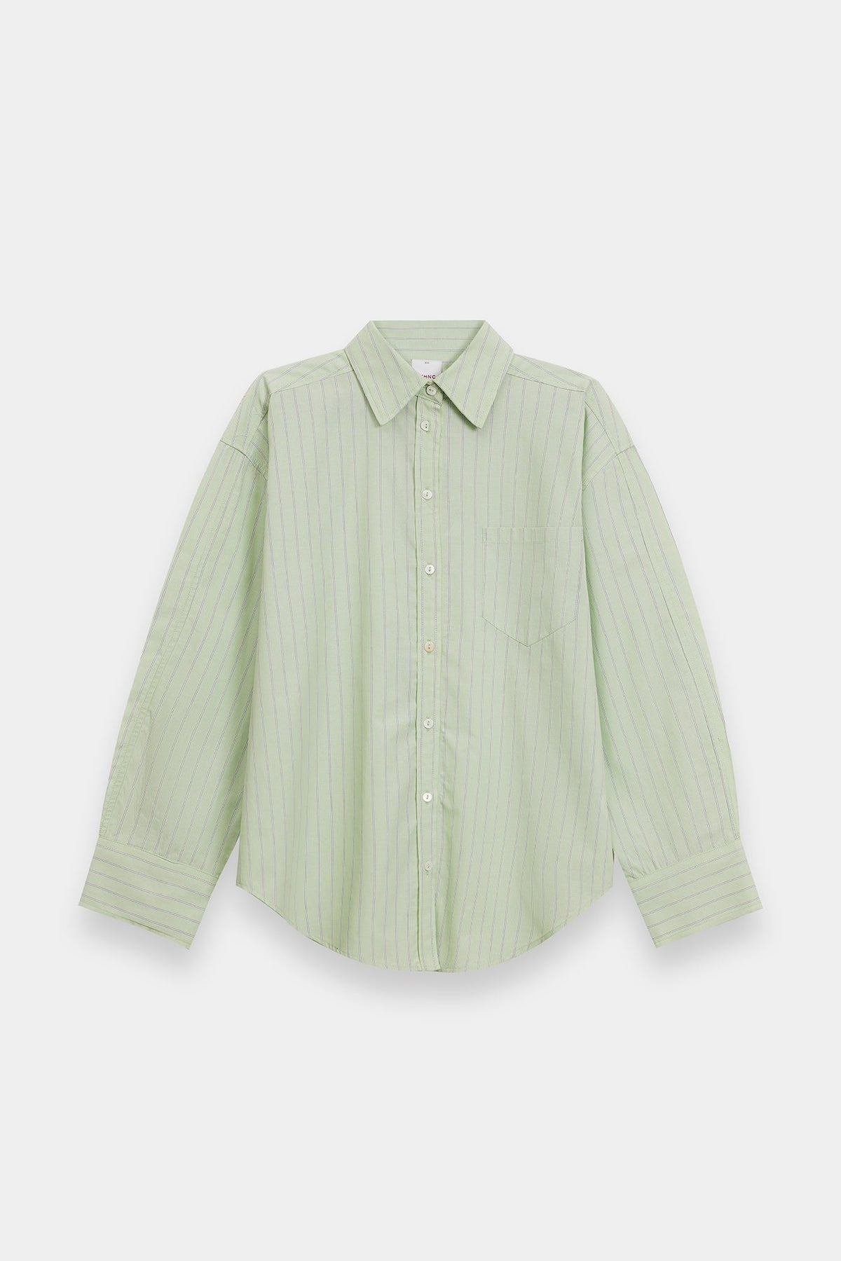 SHIRT (E3410/108/130)