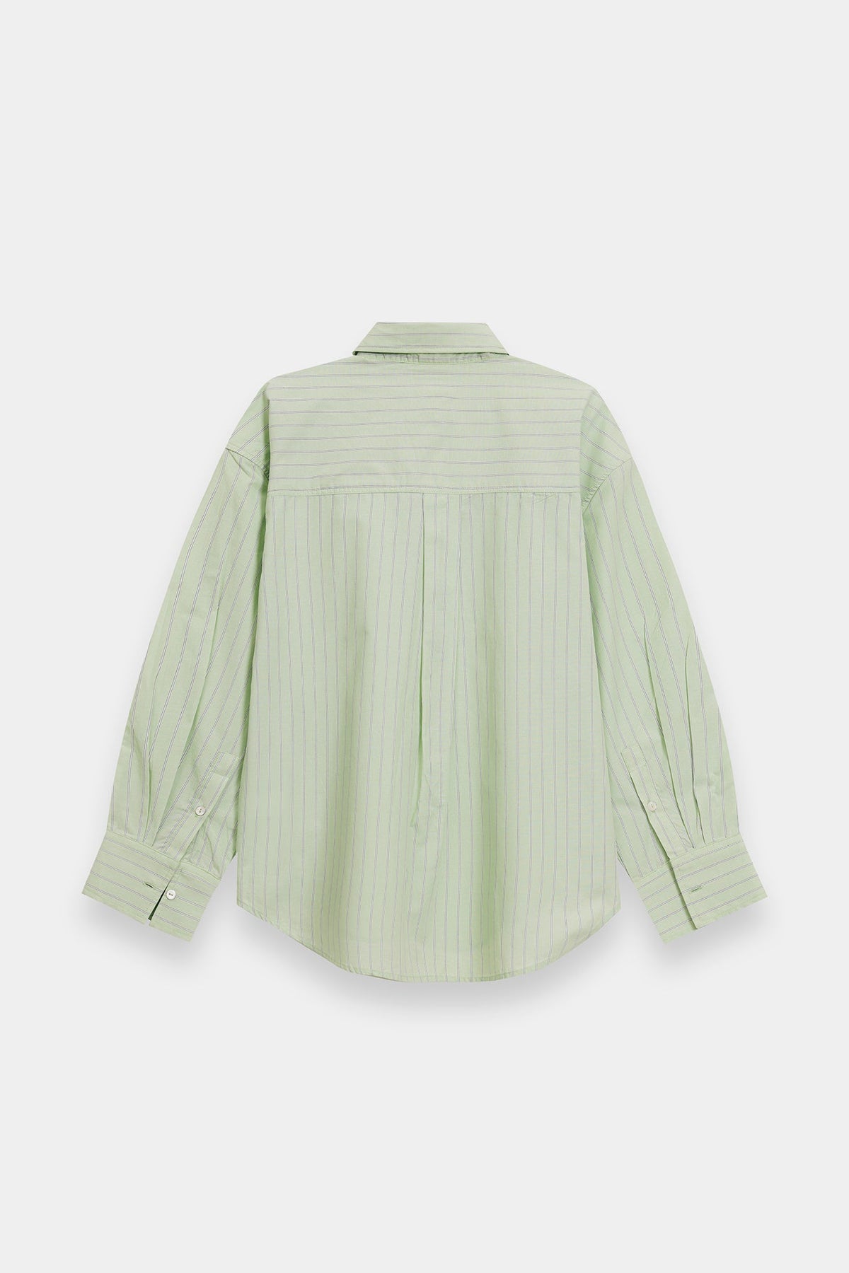 SHIRT (E3410/108/130)