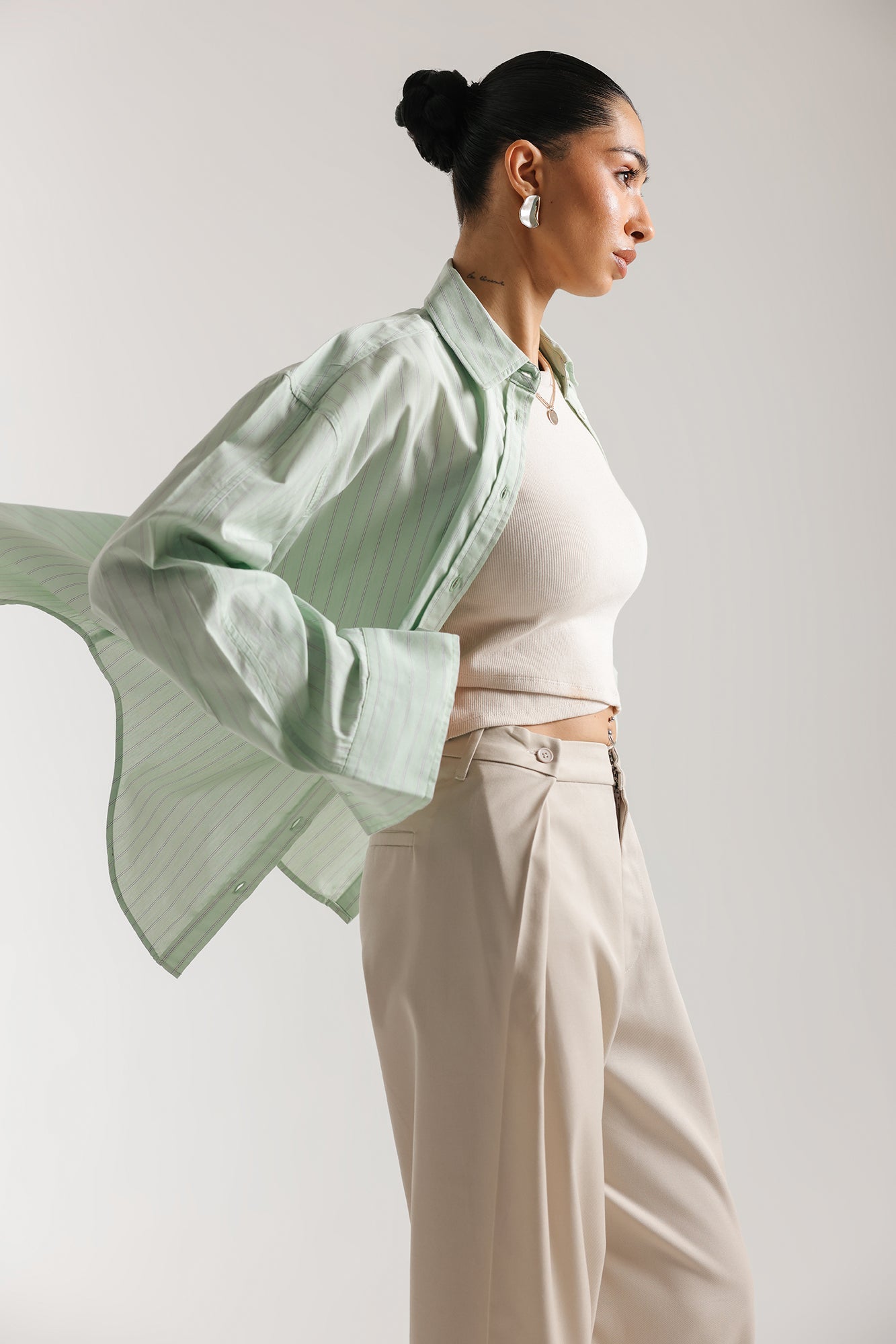 https://cdn.shopify.com/s/files/1/2290/7917/files/E3410-108-130_6_adaa9085-bdeb-4265-8c2a-0d4ffad6bd96.jpg?v=1773654076