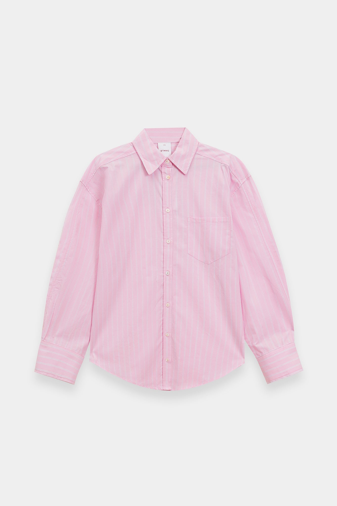 SHIRT (E3410/108/413)