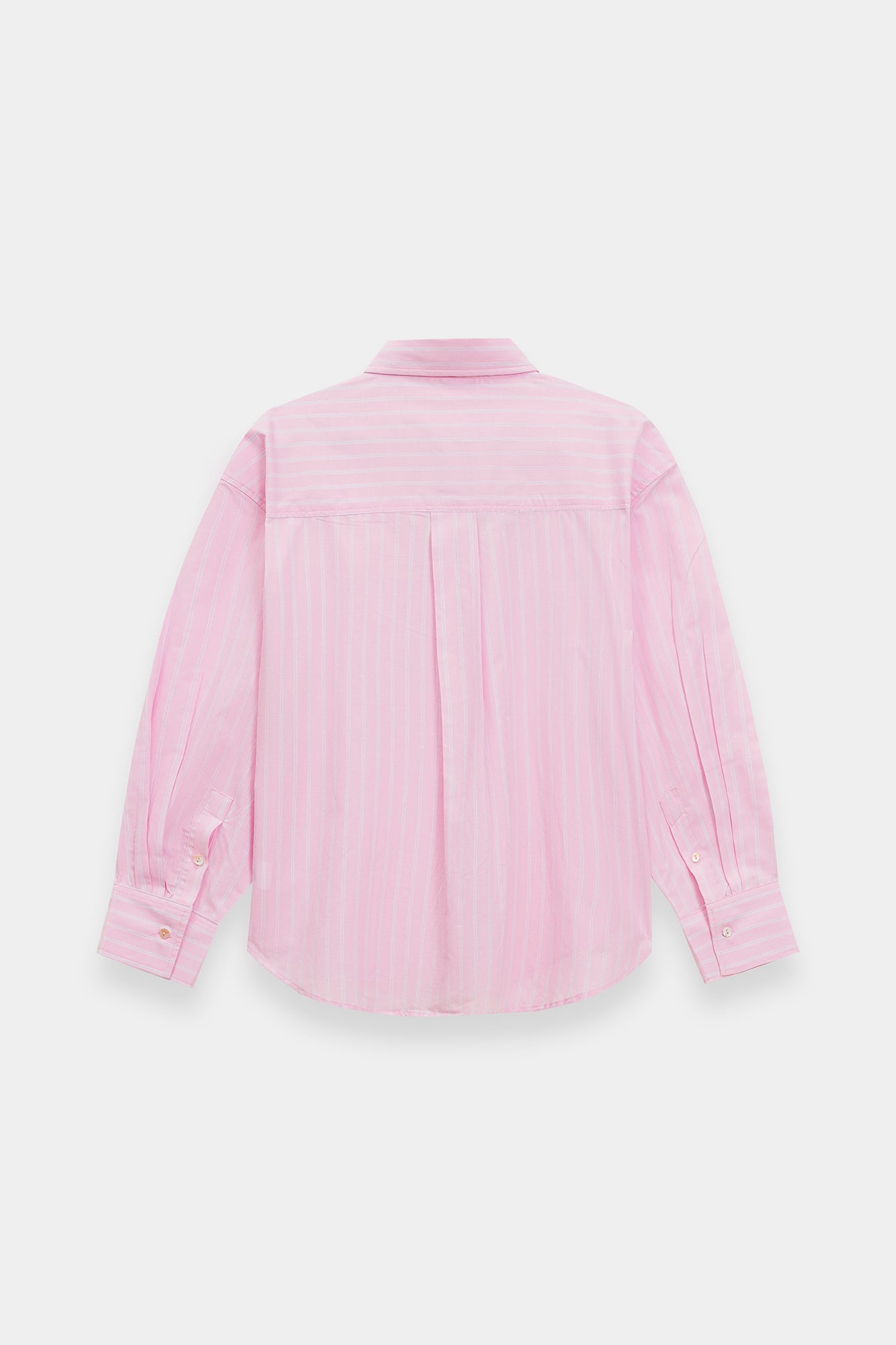 SHIRT (E3410/108/413)