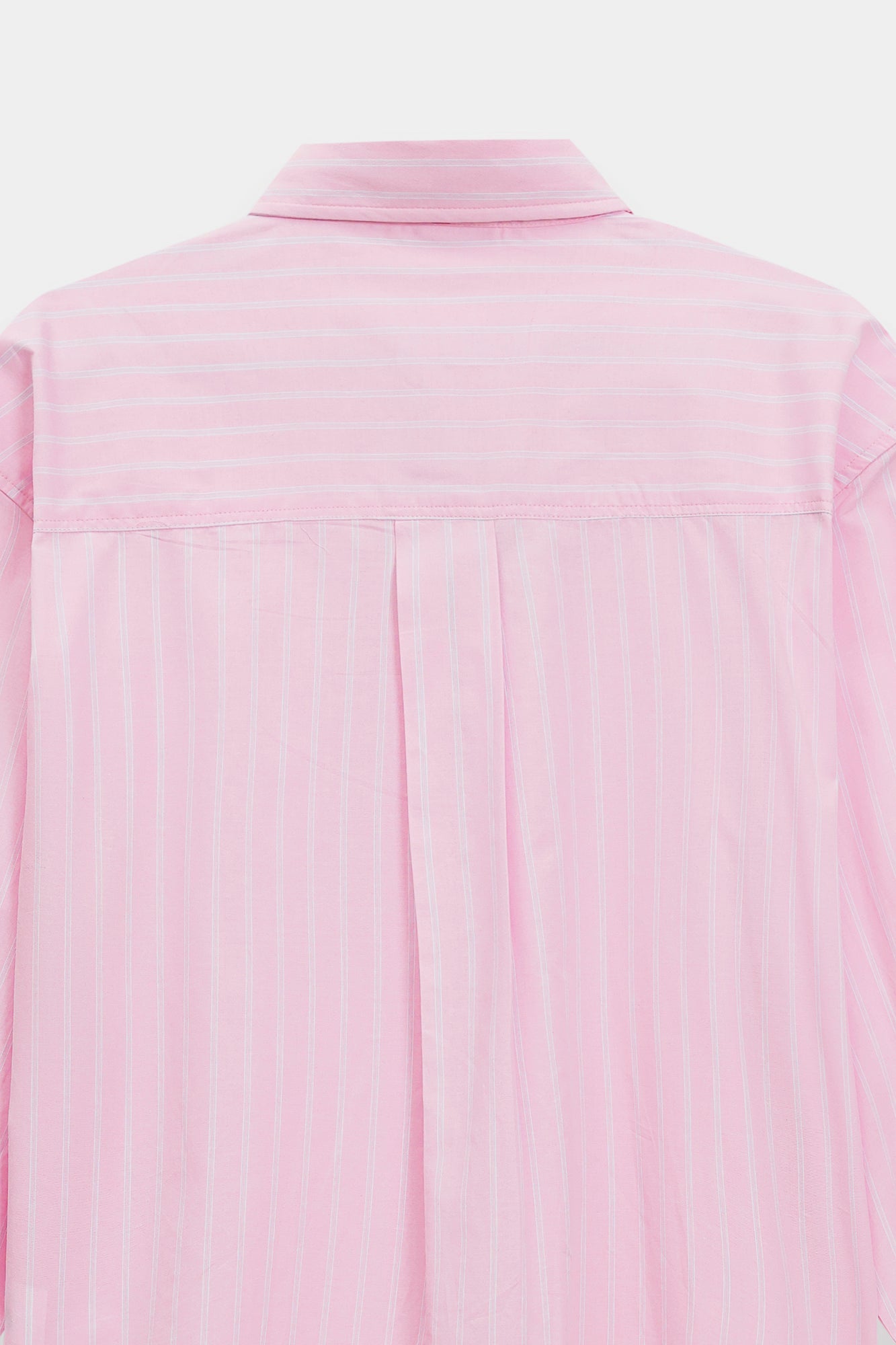 SHIRT (E3410/108/413)