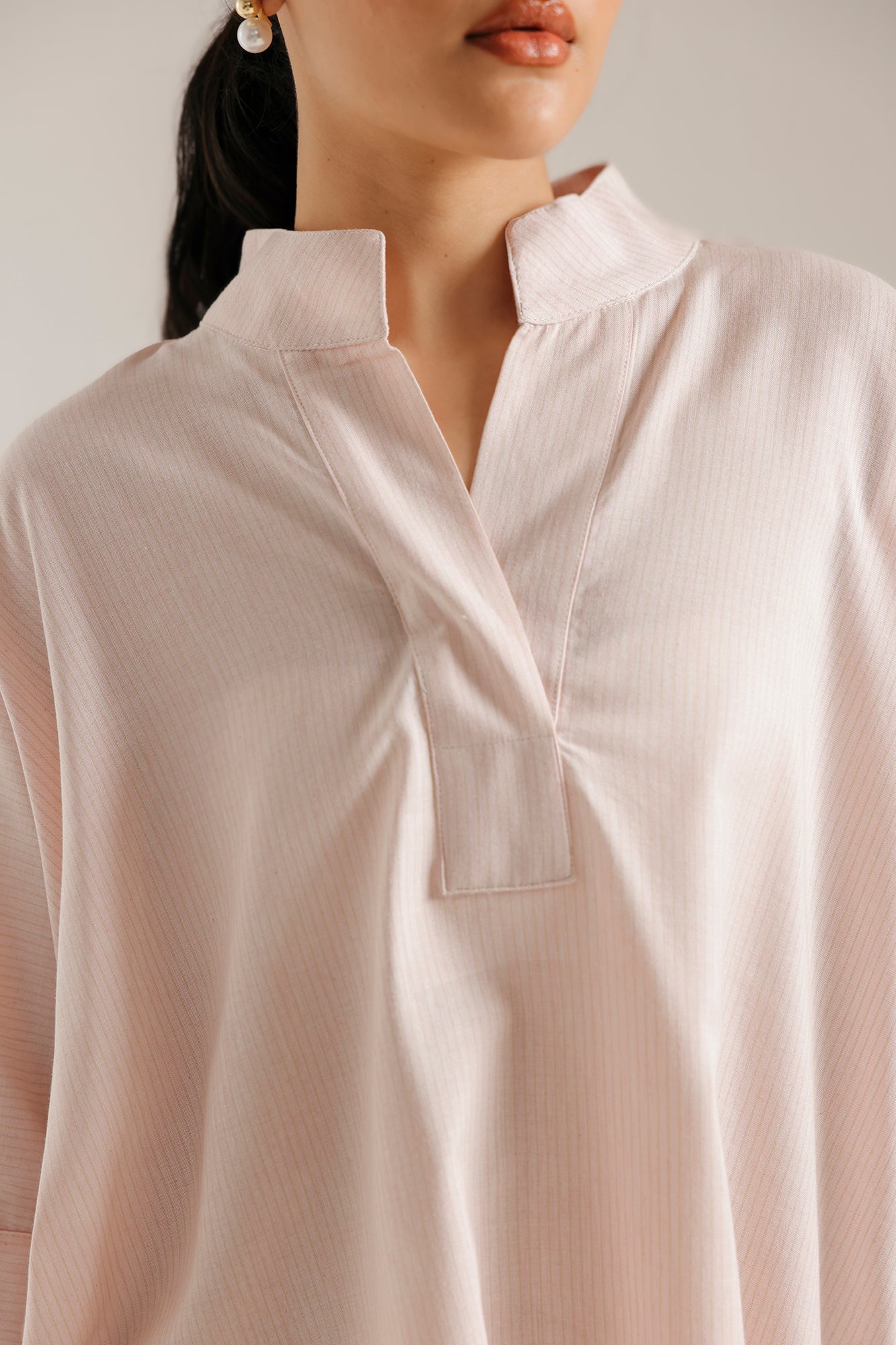 SHIRT (E3412/108/427)