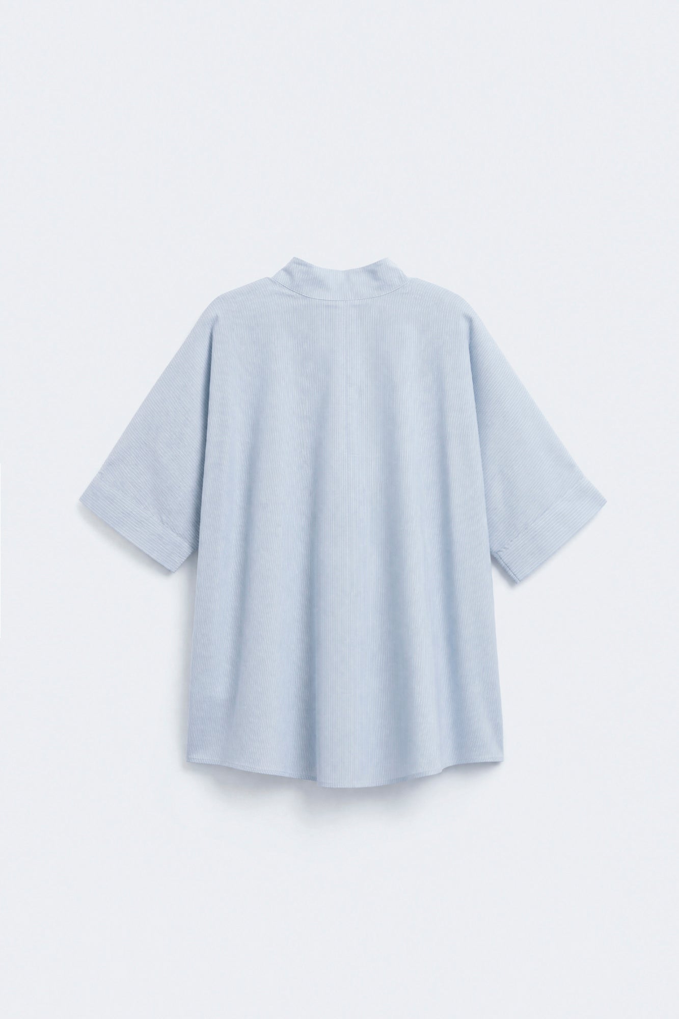 SHIRT (E3412/108/630)