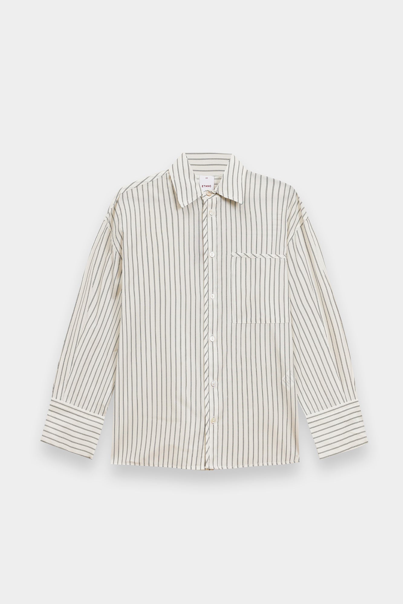 SHIRT (E3413/108/001)