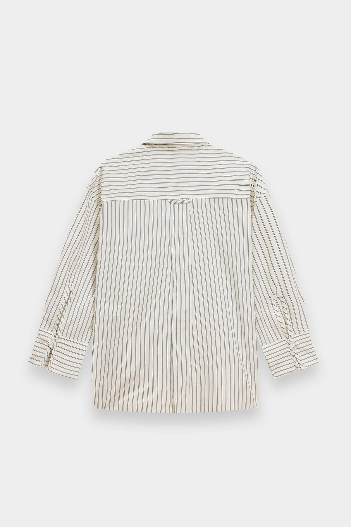 SHIRT (E3413/108/001)