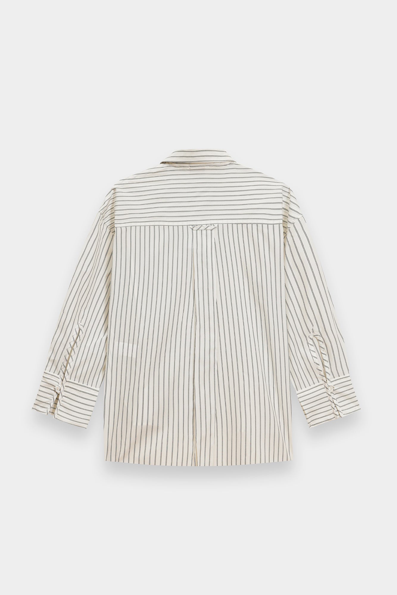 SHIRT (E3413/108/001)