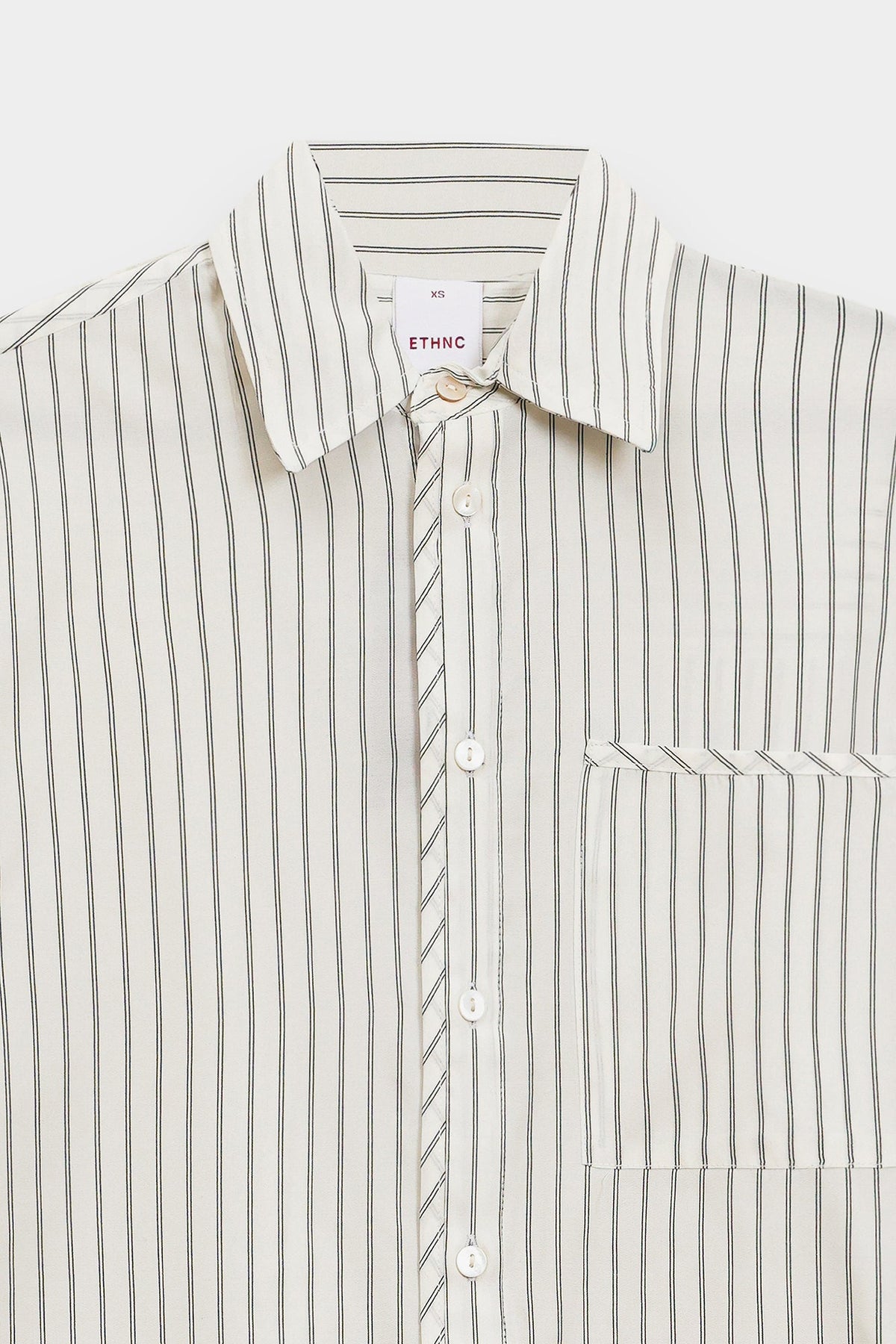 SHIRT (E3413/108/001)