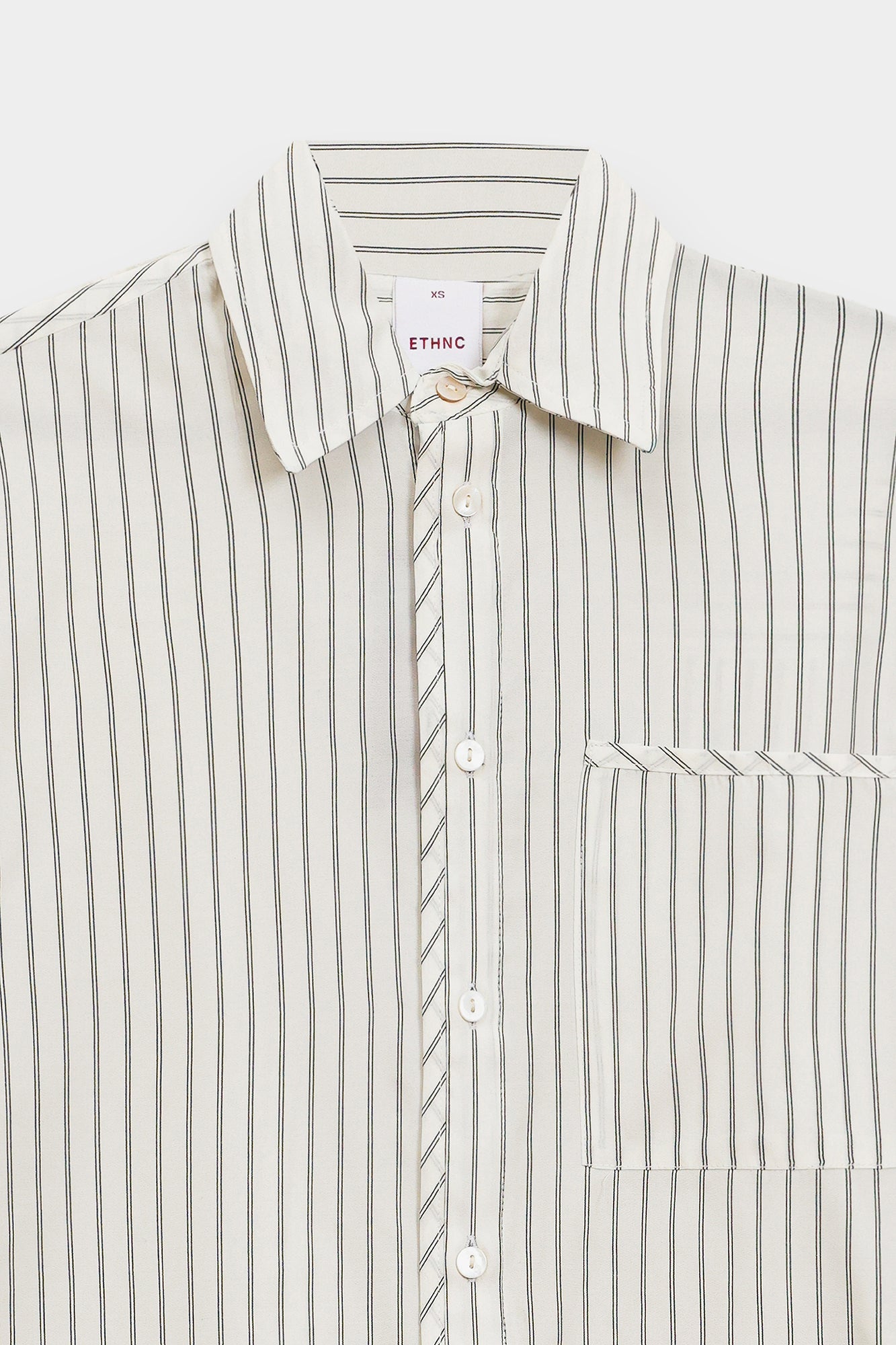 SHIRT (E3413/108/001)